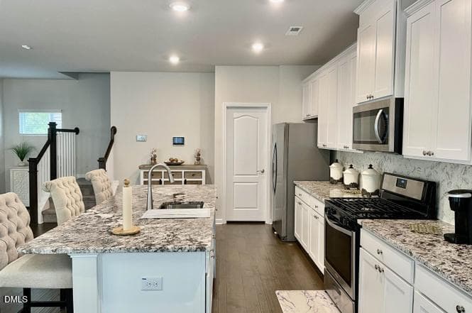 14_4348 - 1807 Wrenn Road, Durham, NC 27703, Durham