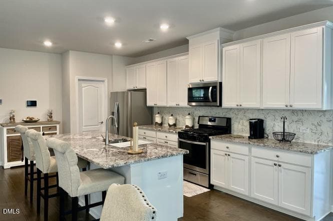 15_9172 - 1807 Wrenn Road, Durham, NC 27703, Durham
