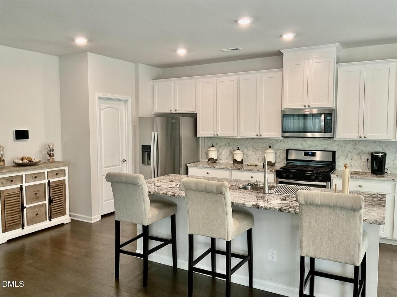 16_7008 - 1807 Wrenn Road, Durham, NC 27703, Durham