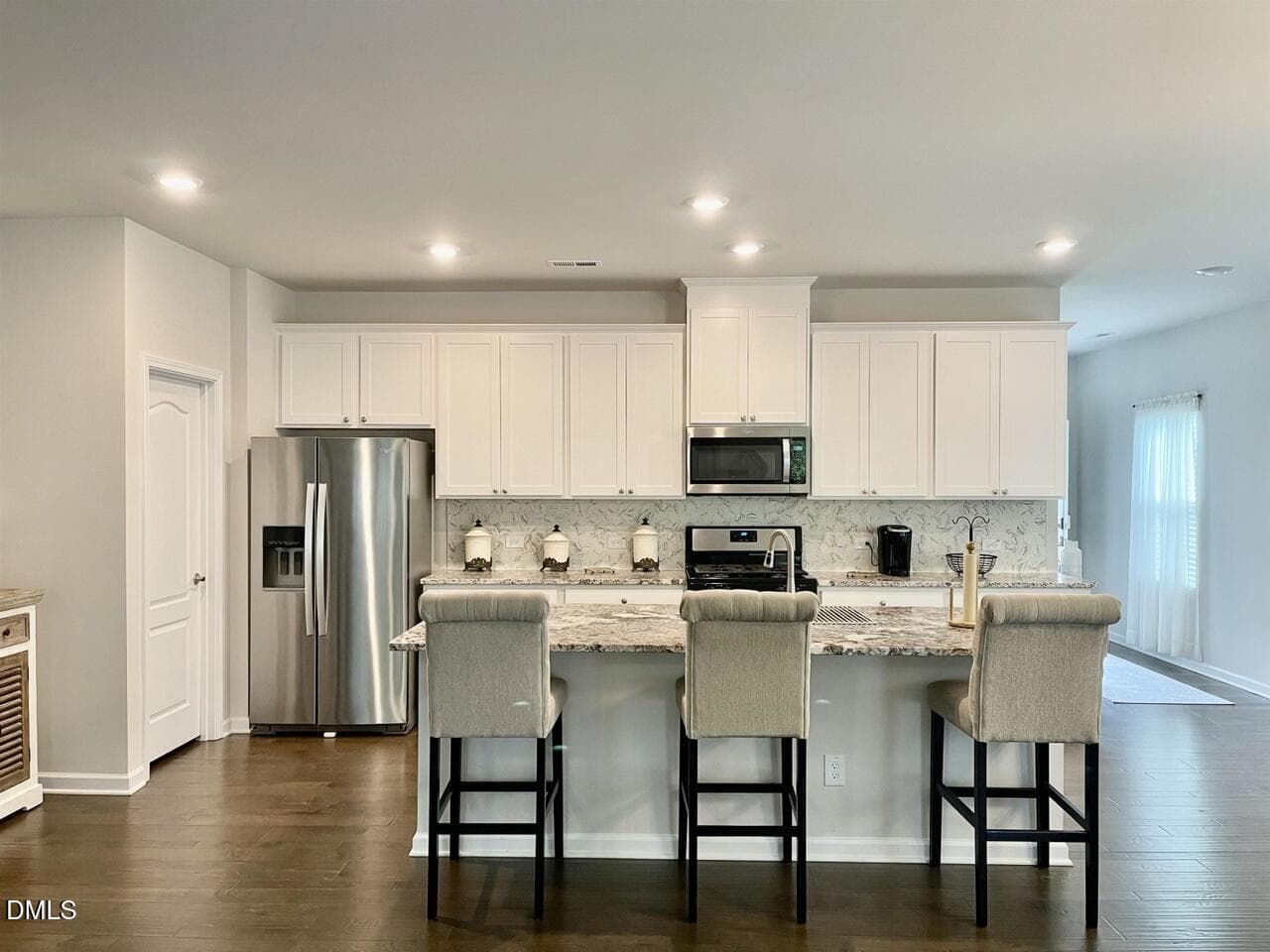 17_7198 - 1807 Wrenn Road, Durham, NC 27703, Durham