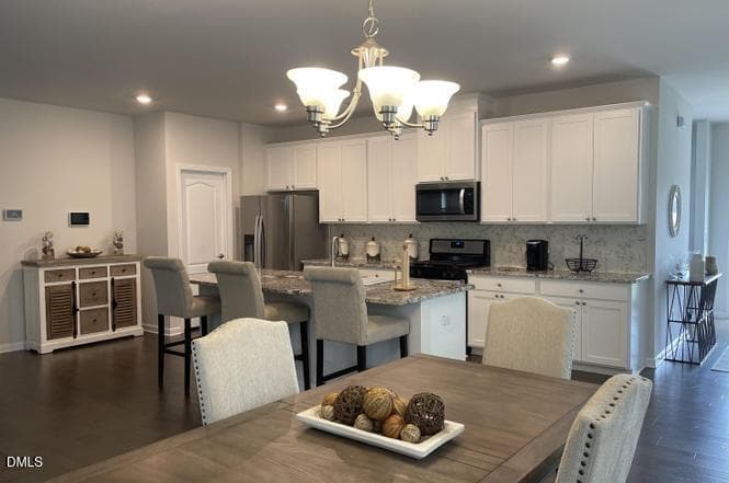 18_1844 - 1807 Wrenn Road, Durham, NC 27703, Durham