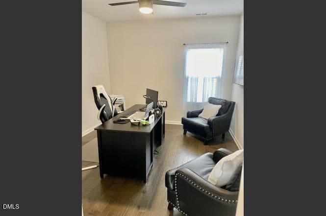 23_8613 - 1807 Wrenn Road, Durham, NC 27703, Durham