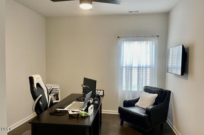 24_5997 - 1807 Wrenn Road, Durham, NC 27703, Durham