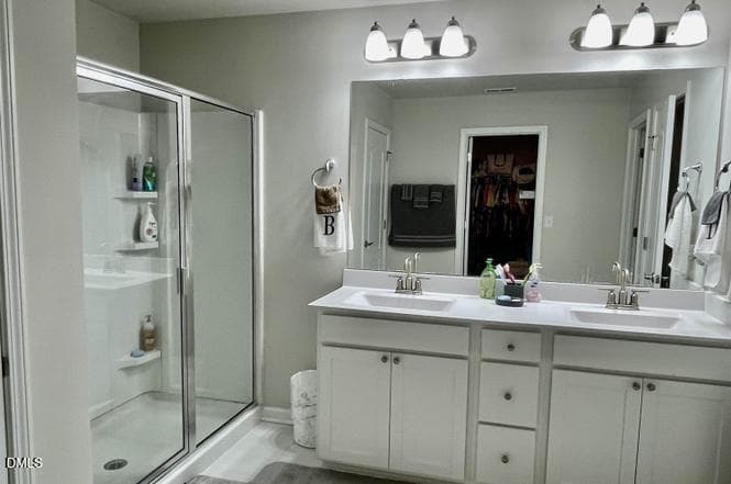 26_7305 - 1807 Wrenn Road, Durham, NC 27703, Durham