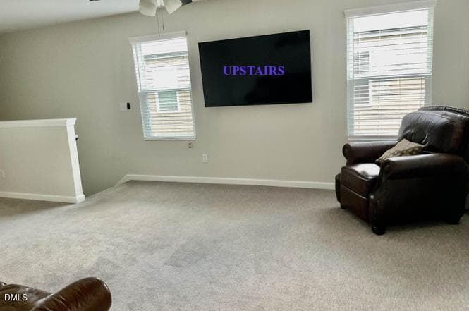 27_9764 - 1807 Wrenn Road, Durham, NC 27703, Durham