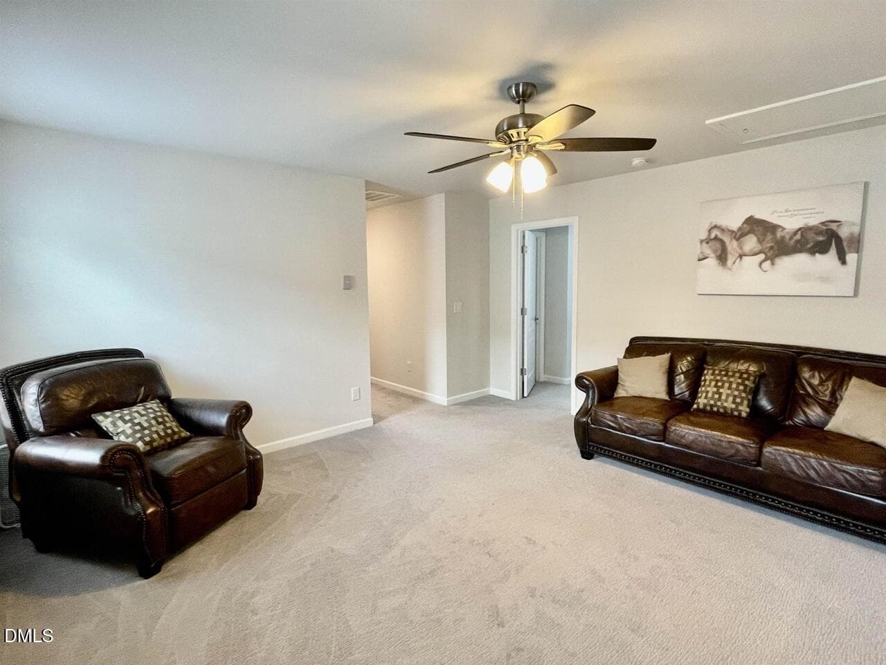 28_6525 - 1807 Wrenn Road, Durham, NC 27703, Durham
