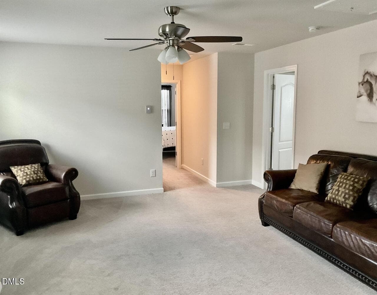 29_8585 - 1807 Wrenn Road, Durham, NC 27703, Durham