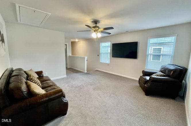 30_6418 - 1807 Wrenn Road, Durham, NC 27703, Durham