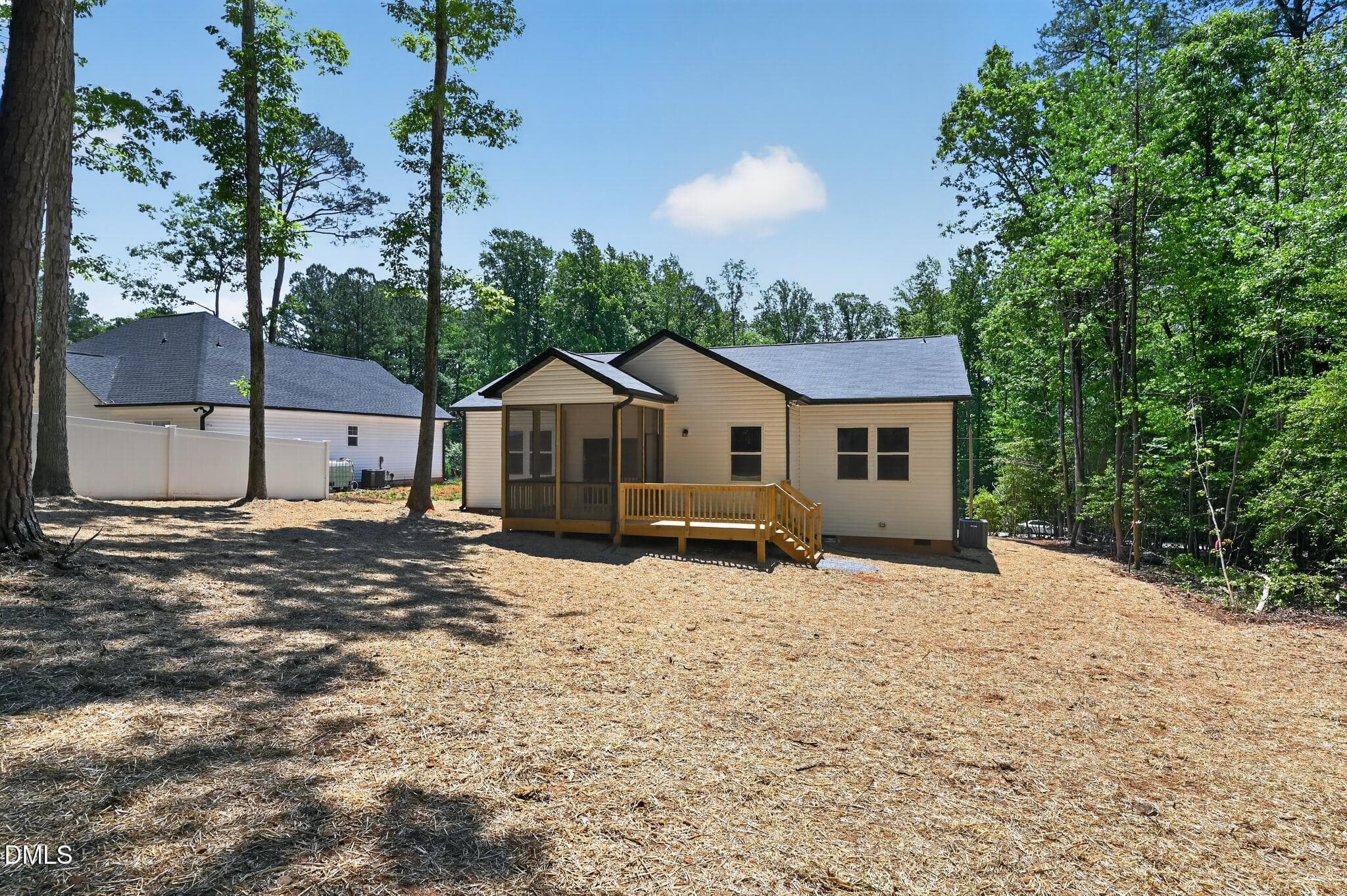01_244_Sequoia_Dr-Exterior-7710 - 244 Sequoia Drive, Louisburg, NC 27549, Louisburg