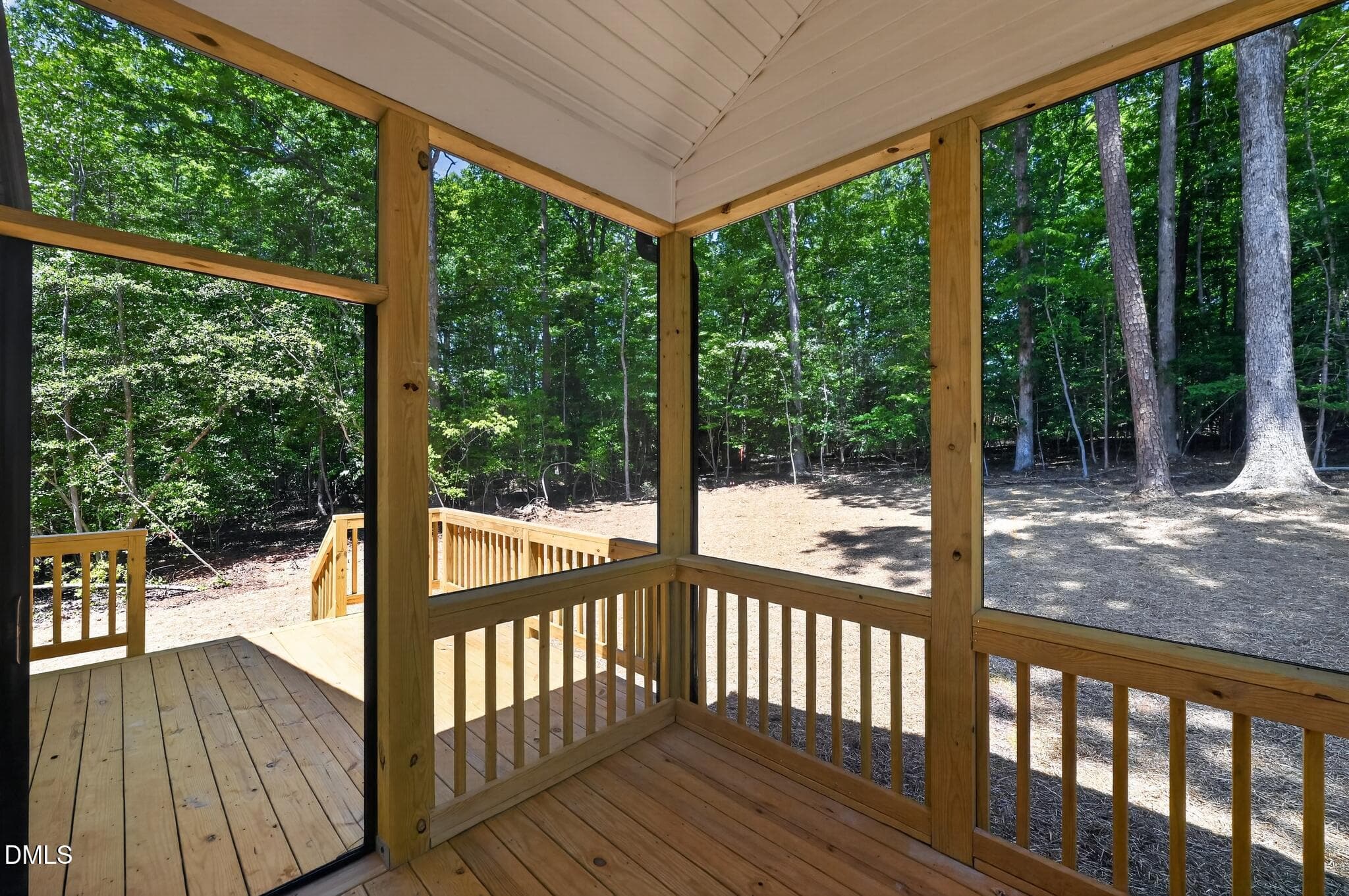 02_244_Sequoia_Dr-Exterior-7731 - 244 Sequoia Drive, Louisburg, NC 27549, Louisburg