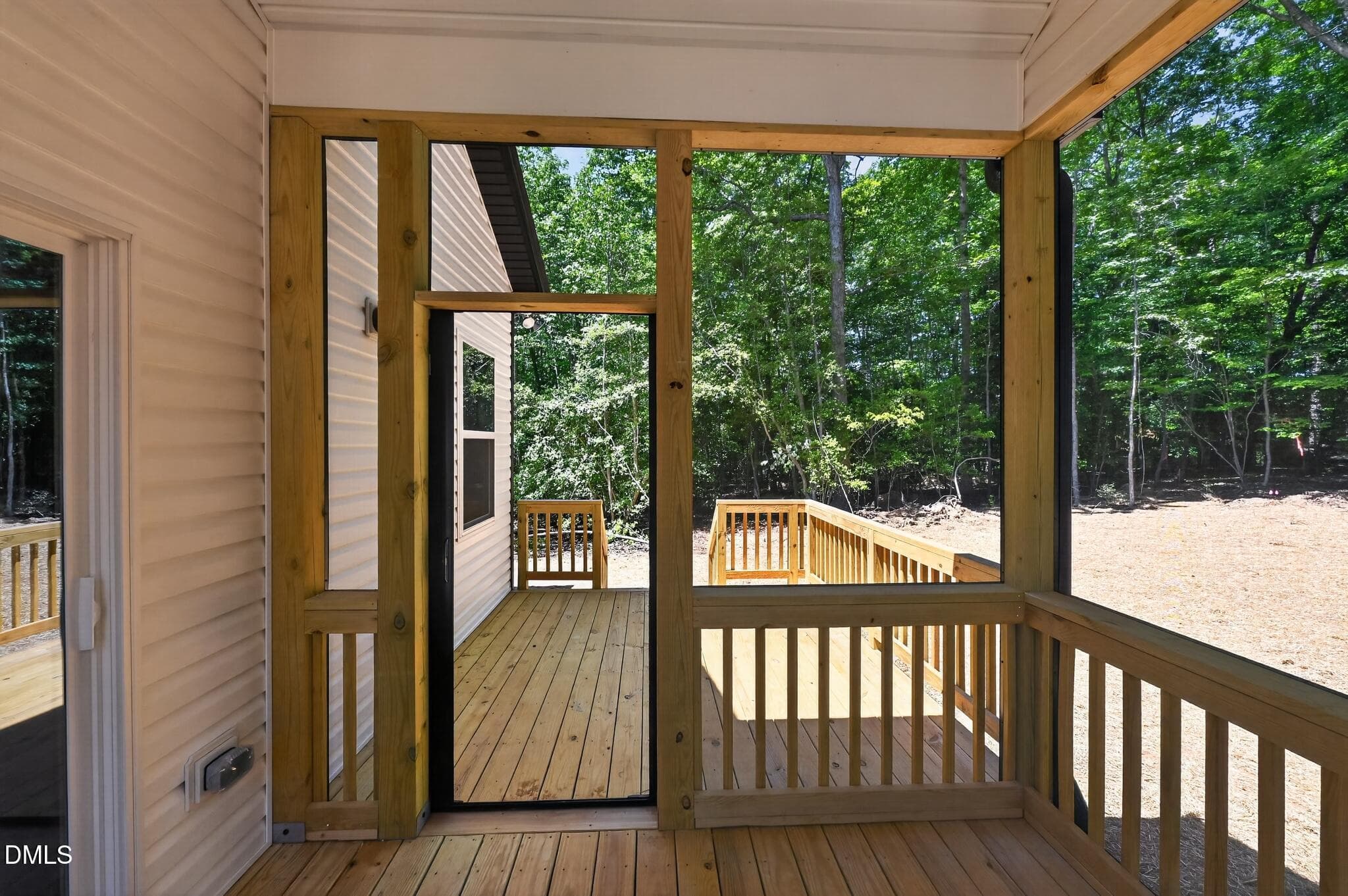 03_244_Sequoia_Dr-Exterior-7734 - 244 Sequoia Drive, Louisburg, NC 27549, Louisburg