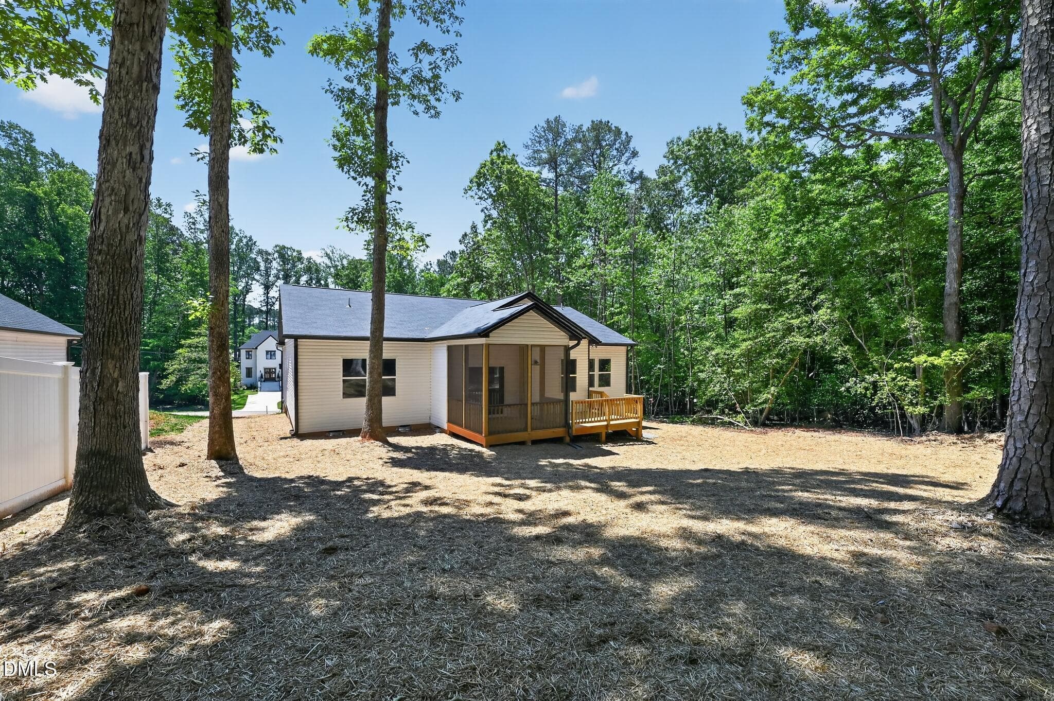06_244_Sequoia_Dr-Exterior-7719 - 244 Sequoia Drive, Louisburg, NC 27549, Louisburg