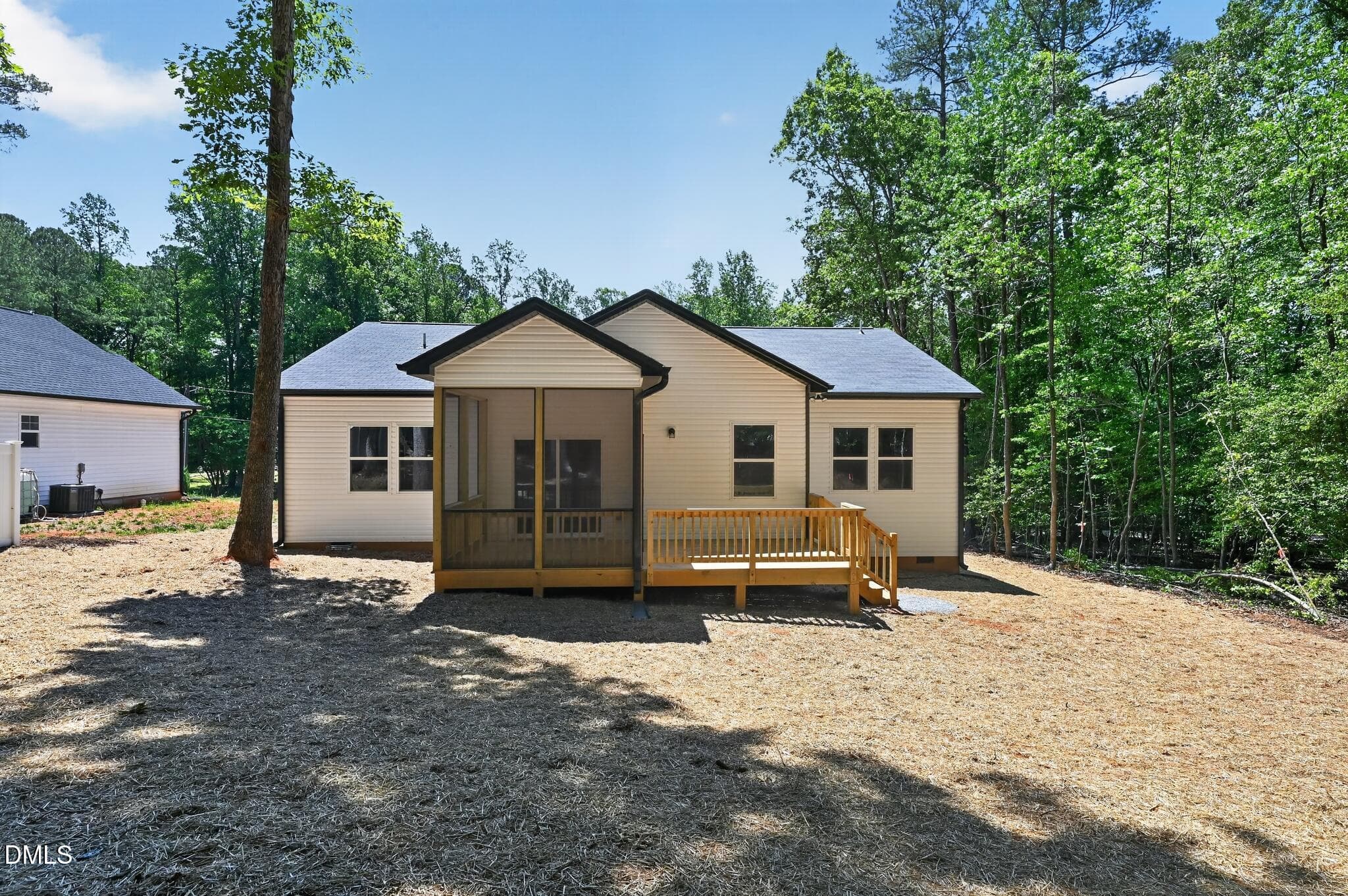 08_244_Sequoia_Dr-Exterior-7707 - 244 Sequoia Drive, Louisburg, NC 27549, Louisburg
