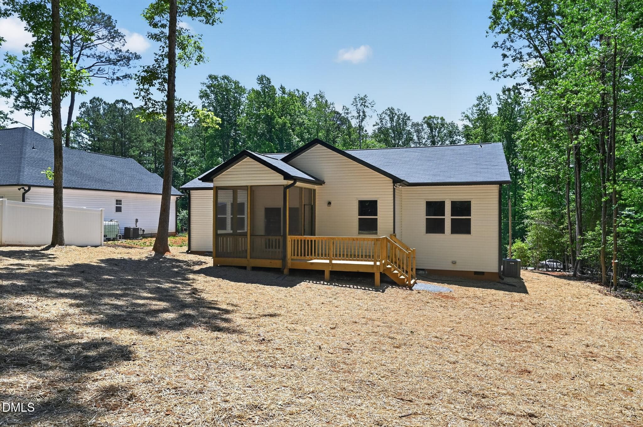 09_244_Sequoia_Dr-Exterior-7716 - 244 Sequoia Drive, Louisburg, NC 27549, Louisburg