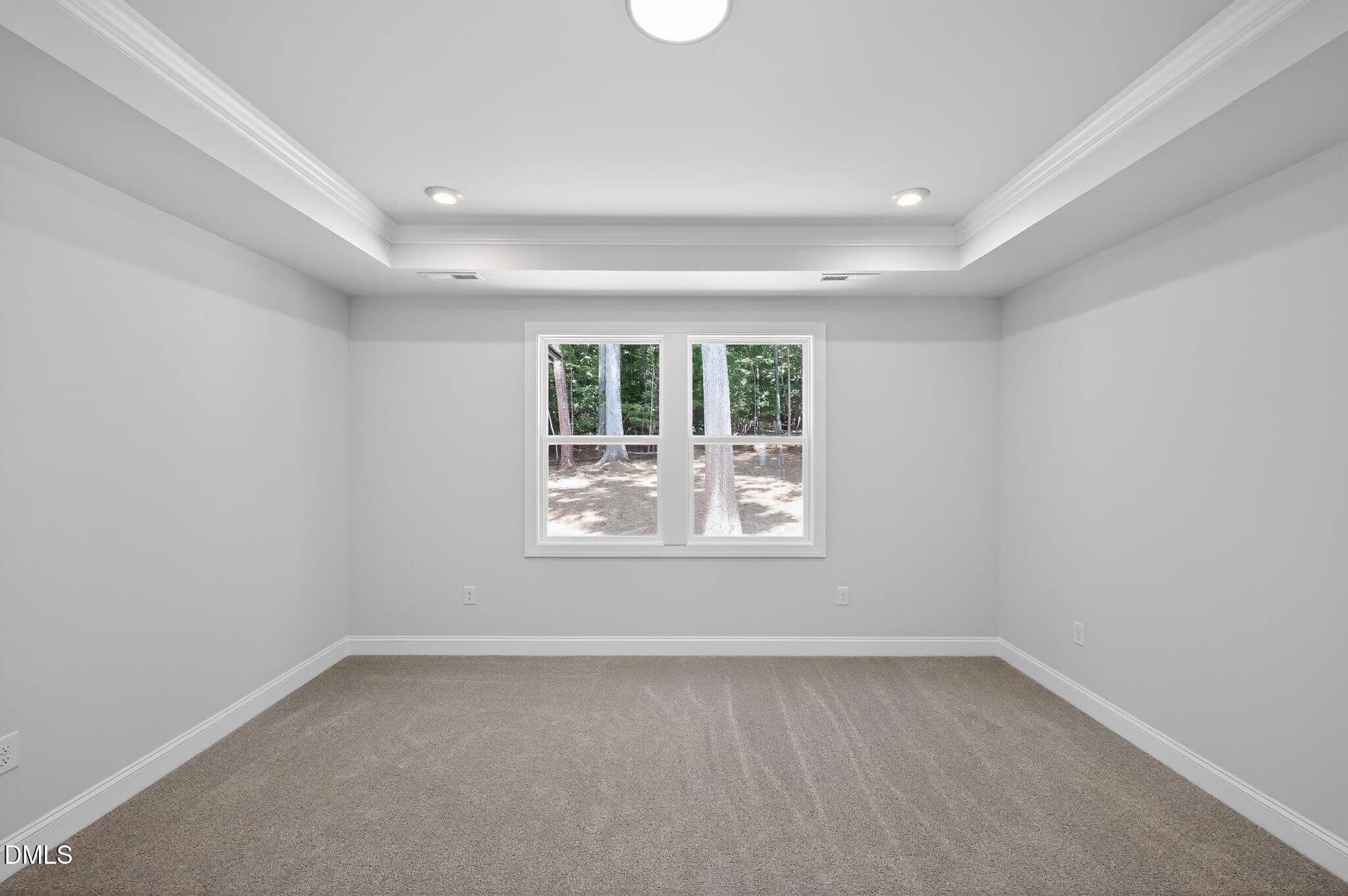 11_244_Sequoia_Dr-Living_room-7770 - 244 Sequoia Drive, Louisburg, NC 27549, Louisburg