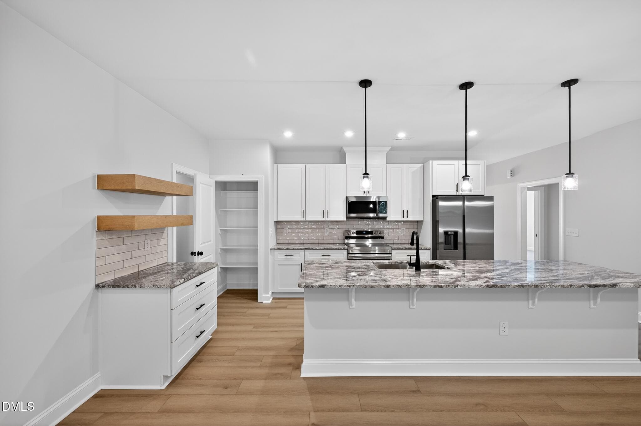 14_244_Sequoia_Dr-Kitchen-7797 - 244 Sequoia Drive, Louisburg, NC 27549, Louisburg