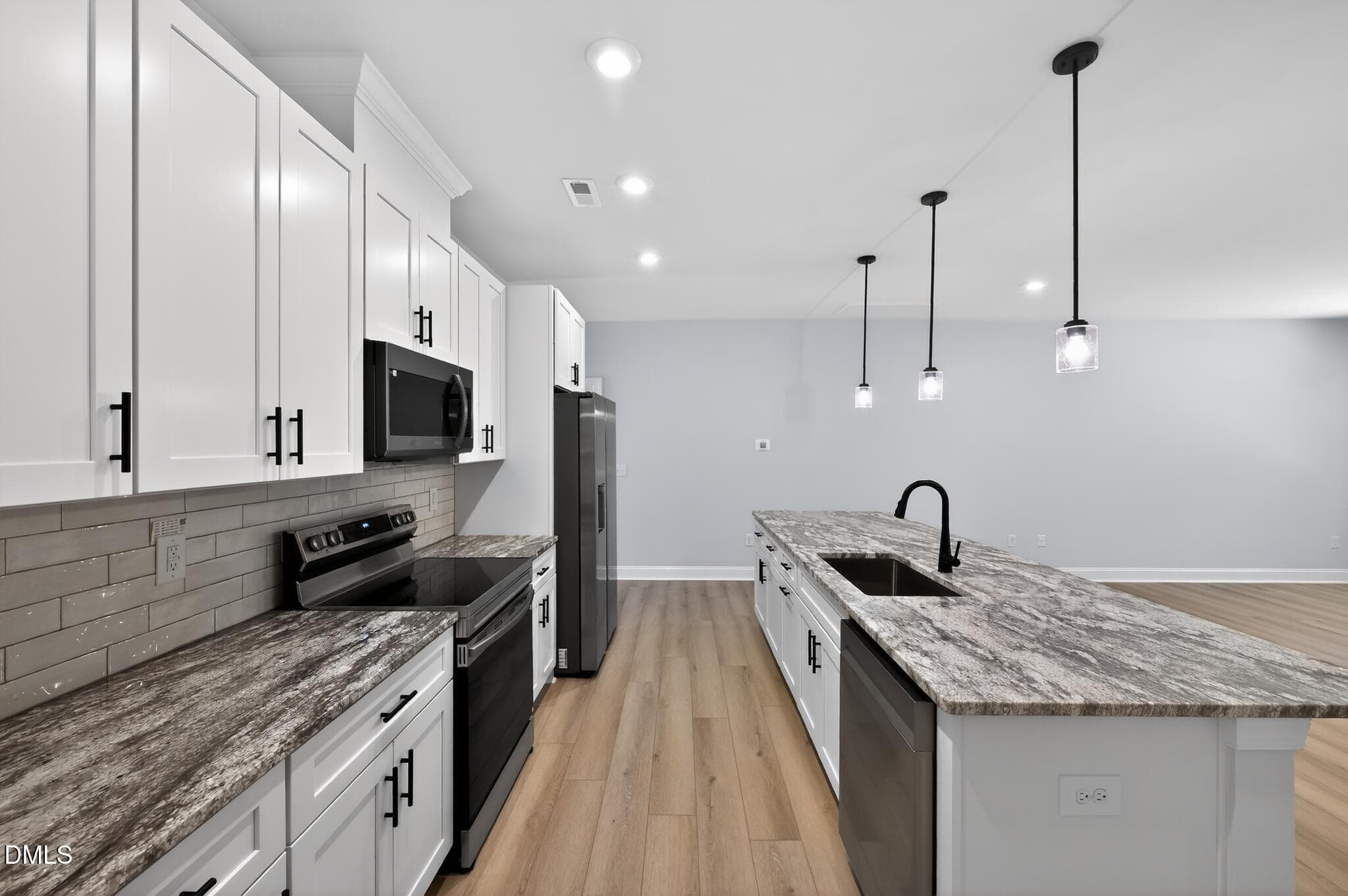 15_244_Sequoia_Dr-Kitchen-7794 - 244 Sequoia Drive, Louisburg, NC 27549, Louisburg
