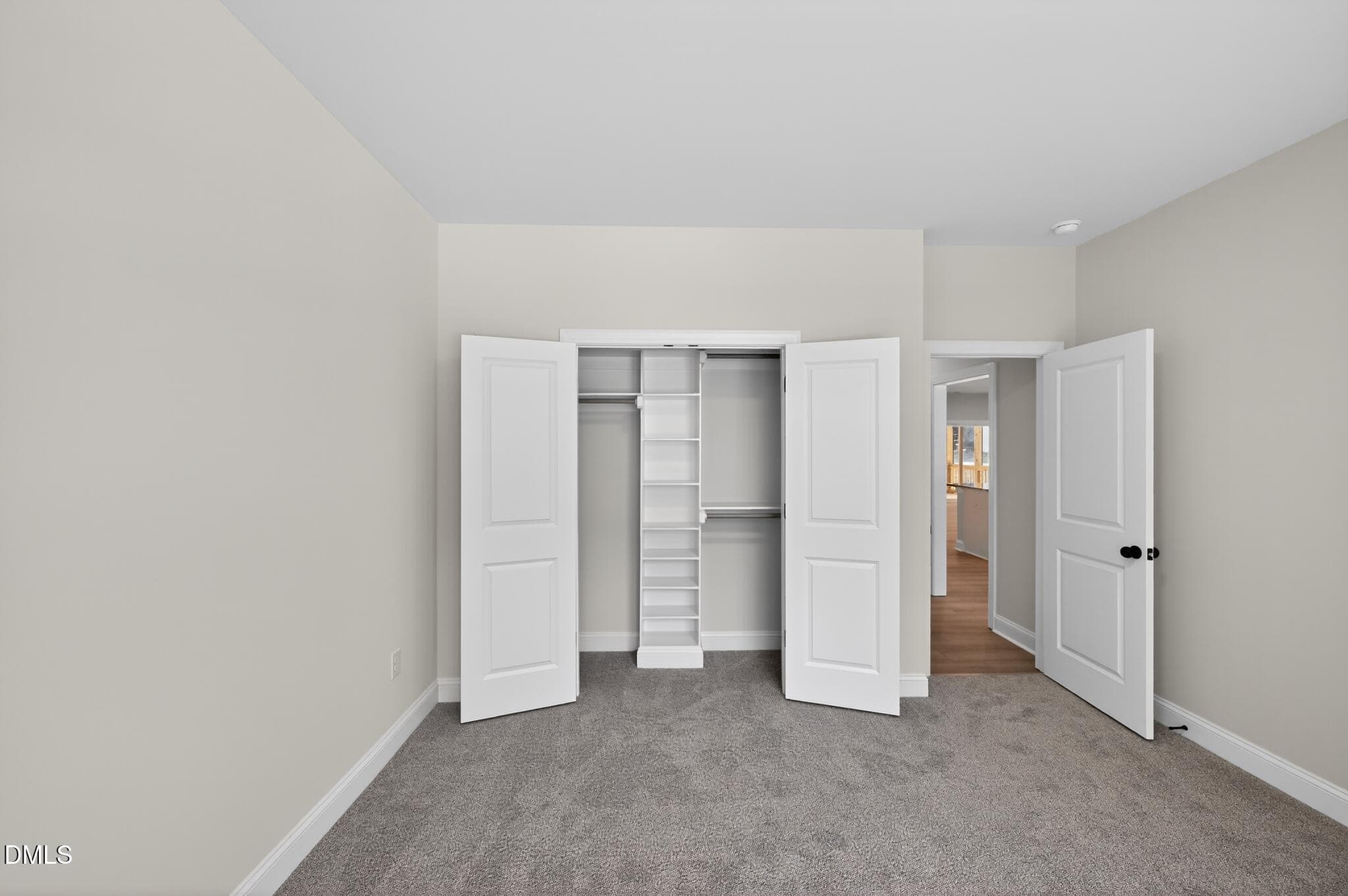 18_244_Sequoia_Dr-Bedroom-7818 - 244 Sequoia Drive, Louisburg, NC 27549, Louisburg
