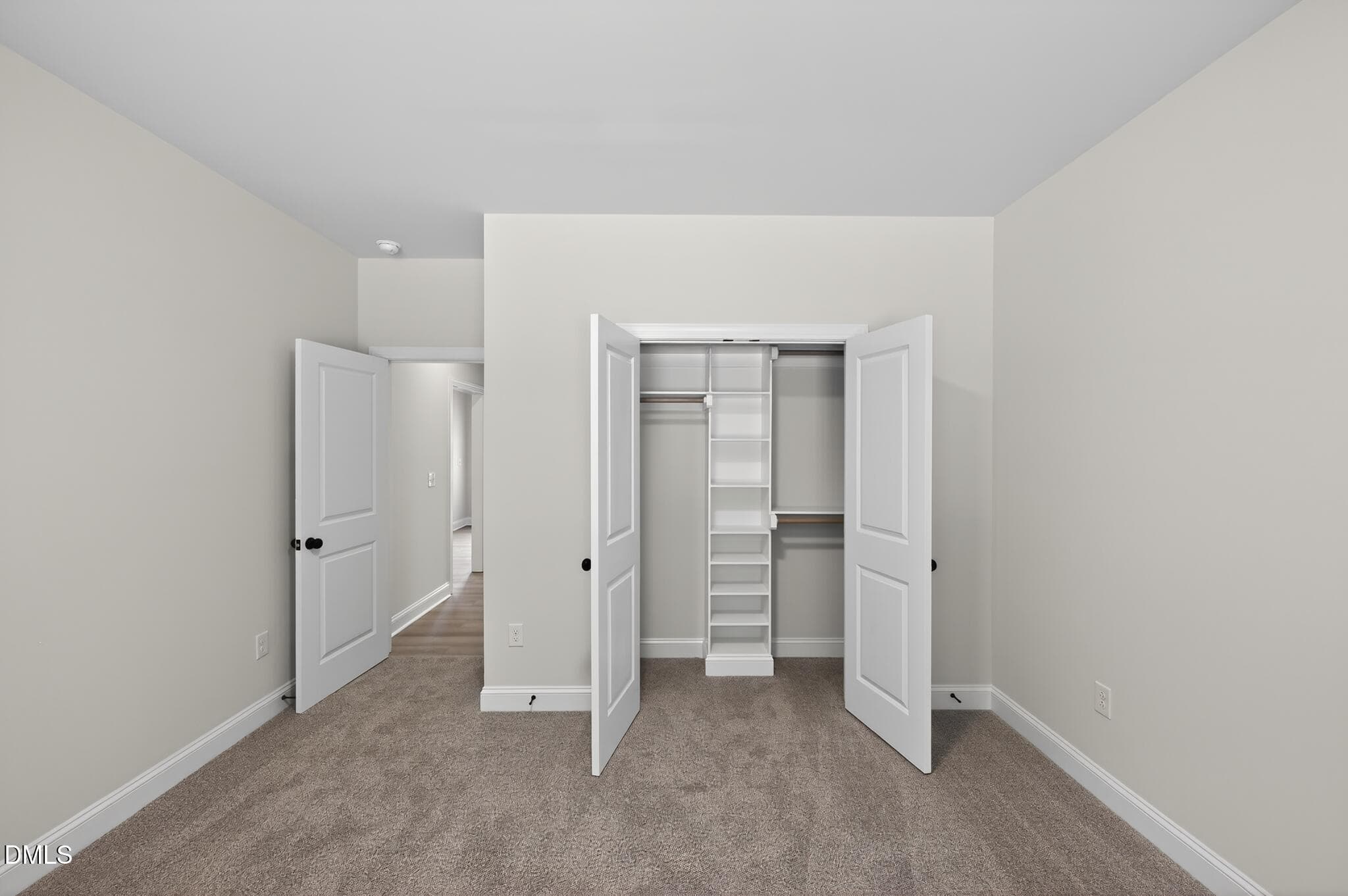 19_244_Sequoia_Dr-Bedroom-7848 - 244 Sequoia Drive, Louisburg, NC 27549, Louisburg
