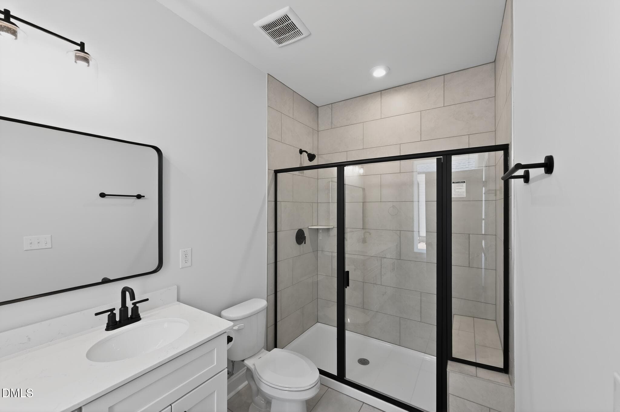 22_244_Sequoia_Dr-Bathroom-7784 - 244 Sequoia Drive, Louisburg, NC 27549, Louisburg