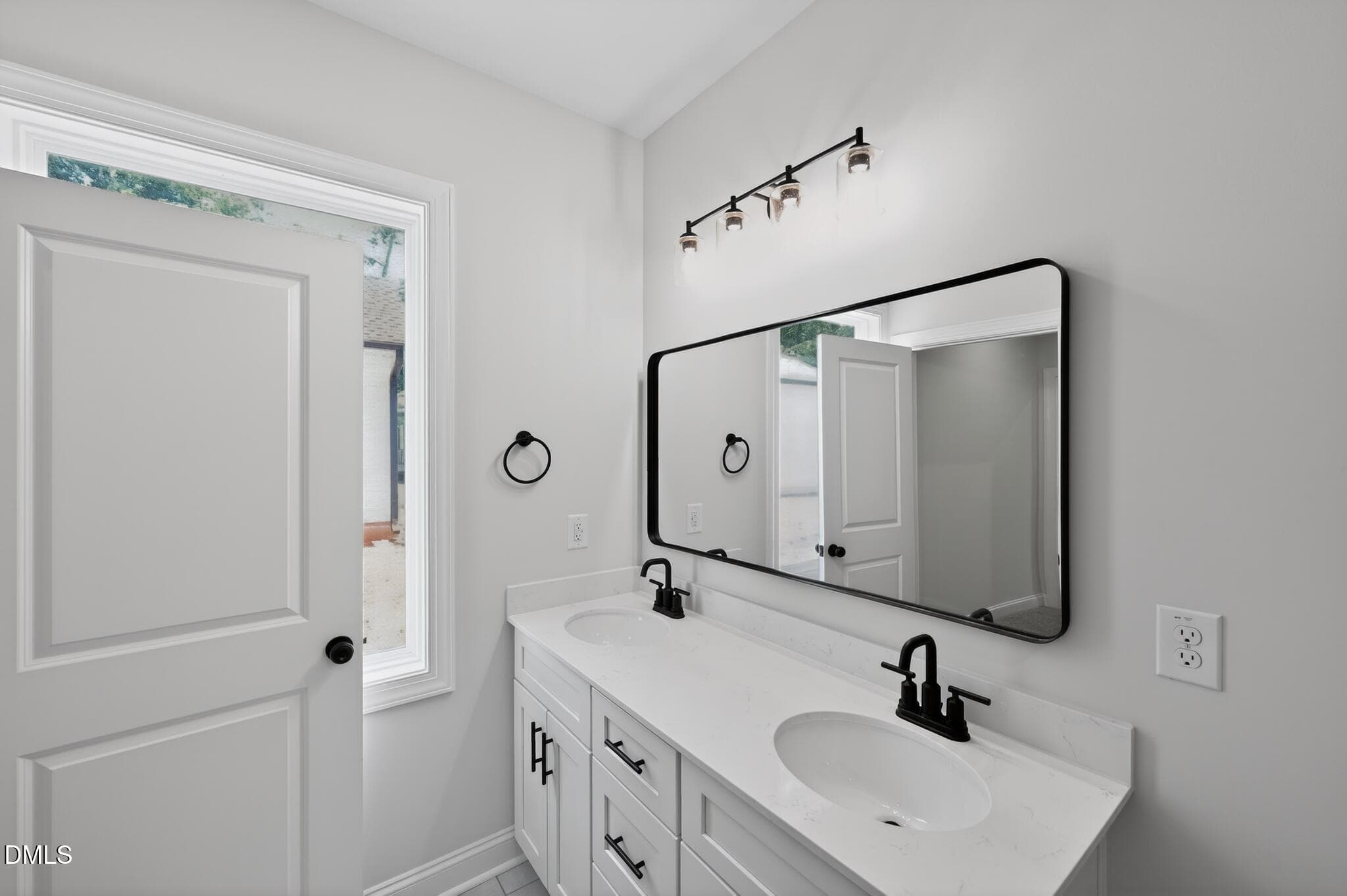 23_244_Sequoia_Dr-Bathroom-7787 - 244 Sequoia Drive, Louisburg, NC 27549, Louisburg