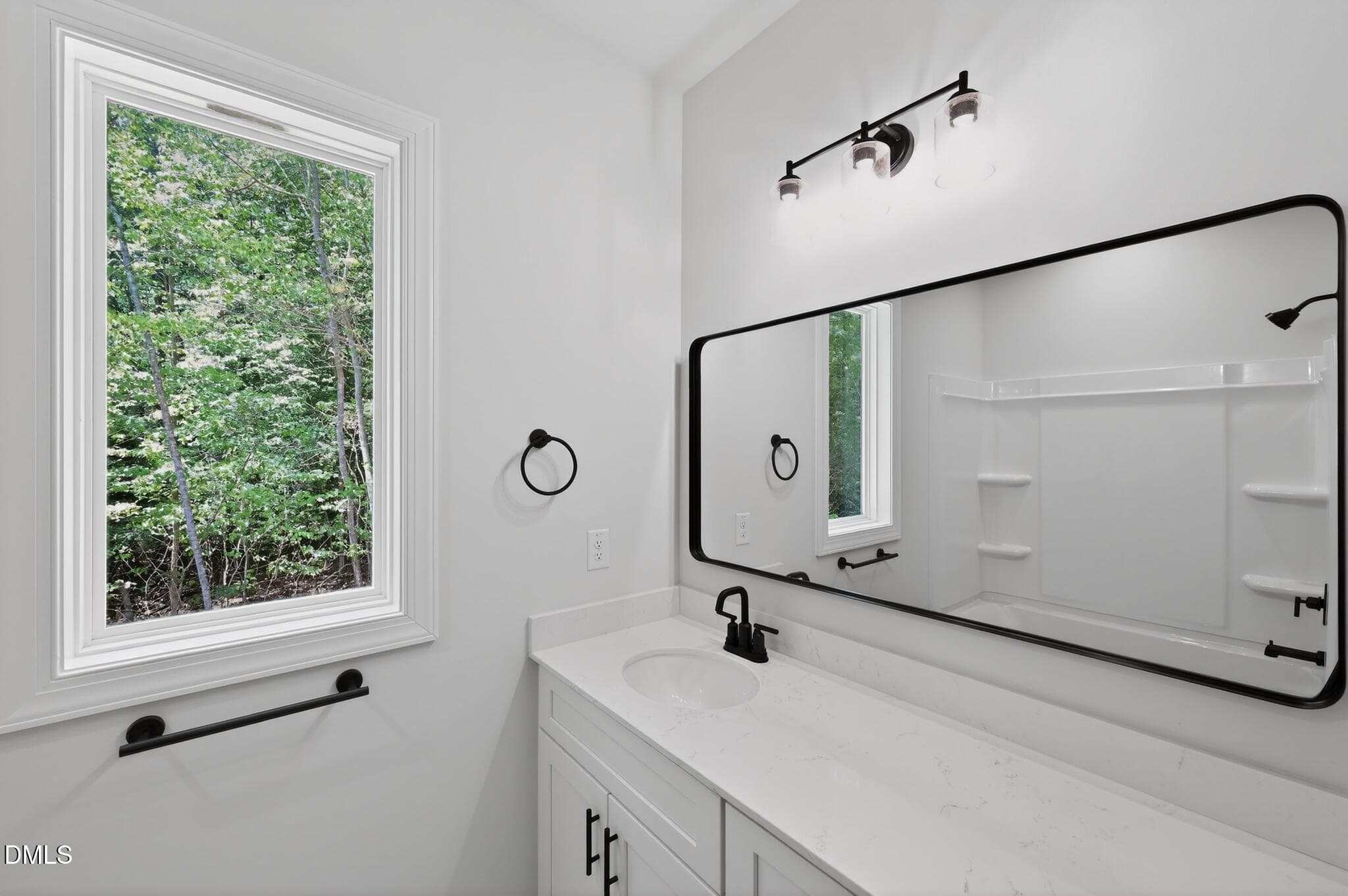 25_244_Sequoia_Dr-Bathroom-35-1 - 244 Sequoia Drive, Louisburg, NC 27549, Louisburg
