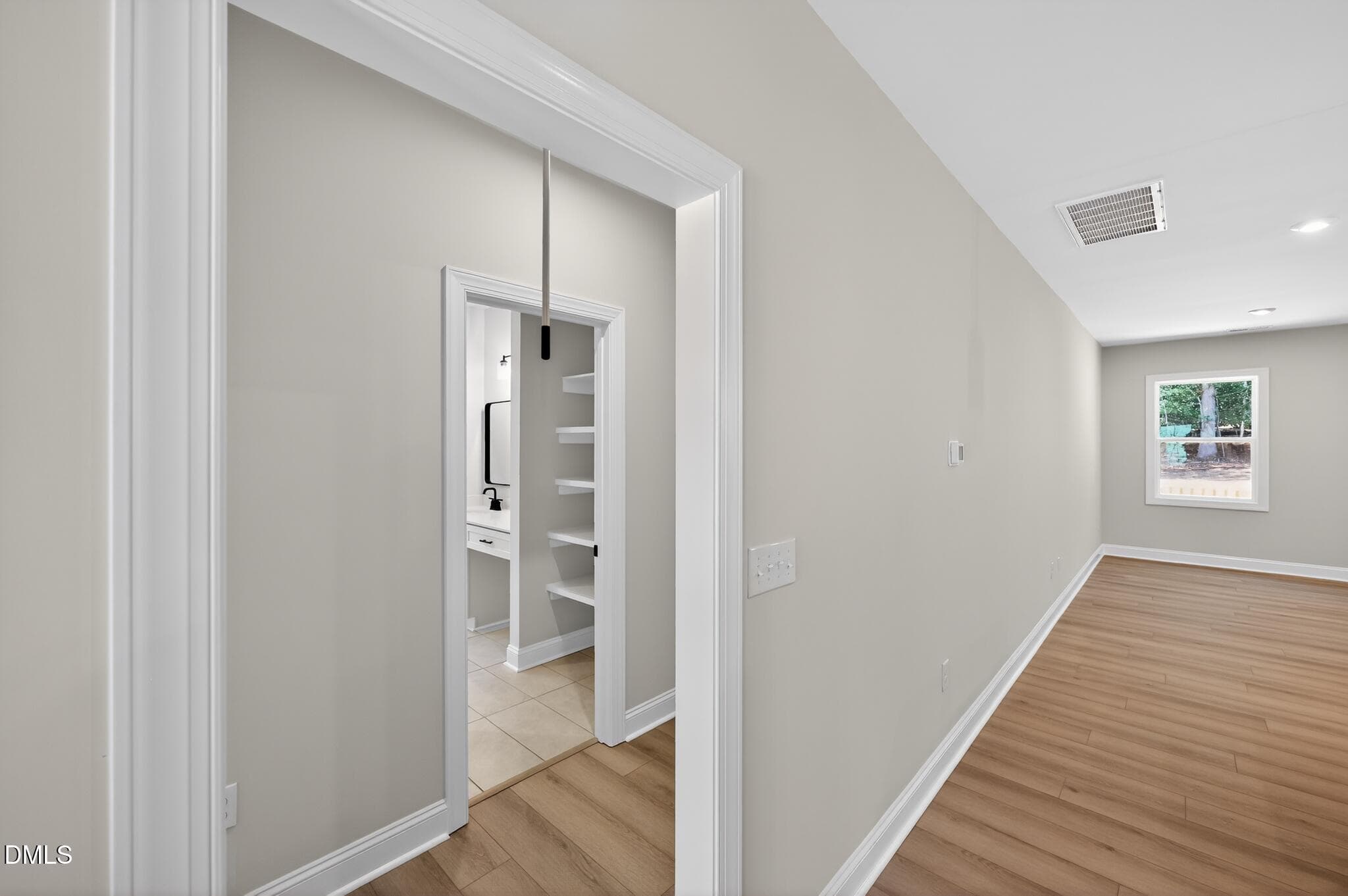 26_244_Sequoia_Dr-Others-7815 - 244 Sequoia Drive, Louisburg, NC 27549, Louisburg
