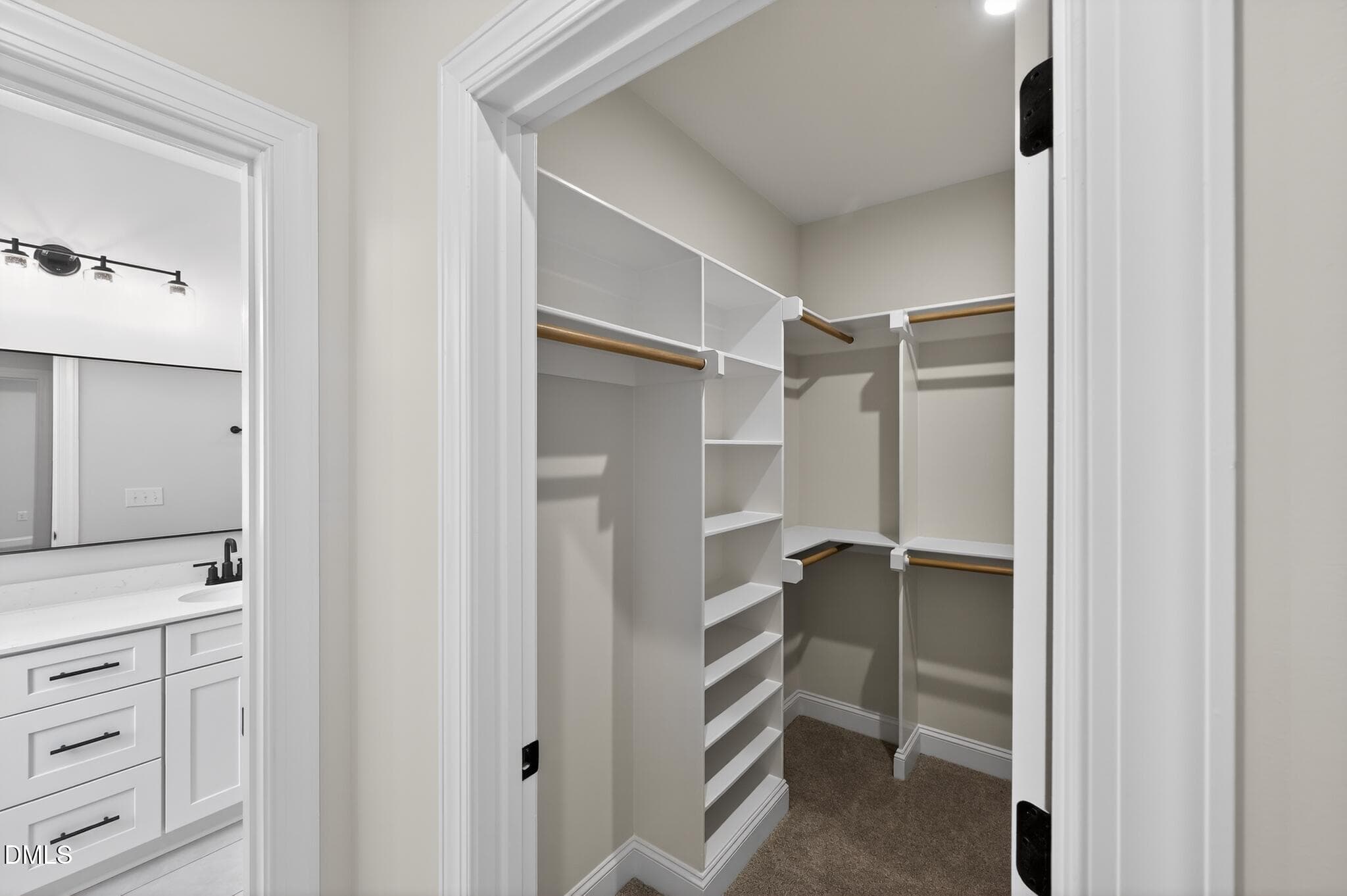 27_244_Sequoia_Dr-Others-7779 - 244 Sequoia Drive, Louisburg, NC 27549, Louisburg