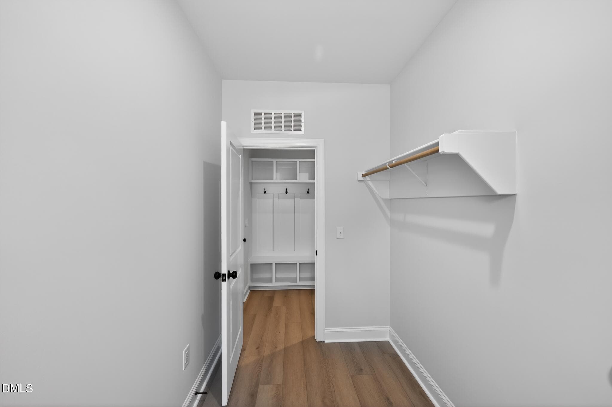 28_244_Sequoia_Dr-Others-7755 - 244 Sequoia Drive, Louisburg, NC 27549, Louisburg