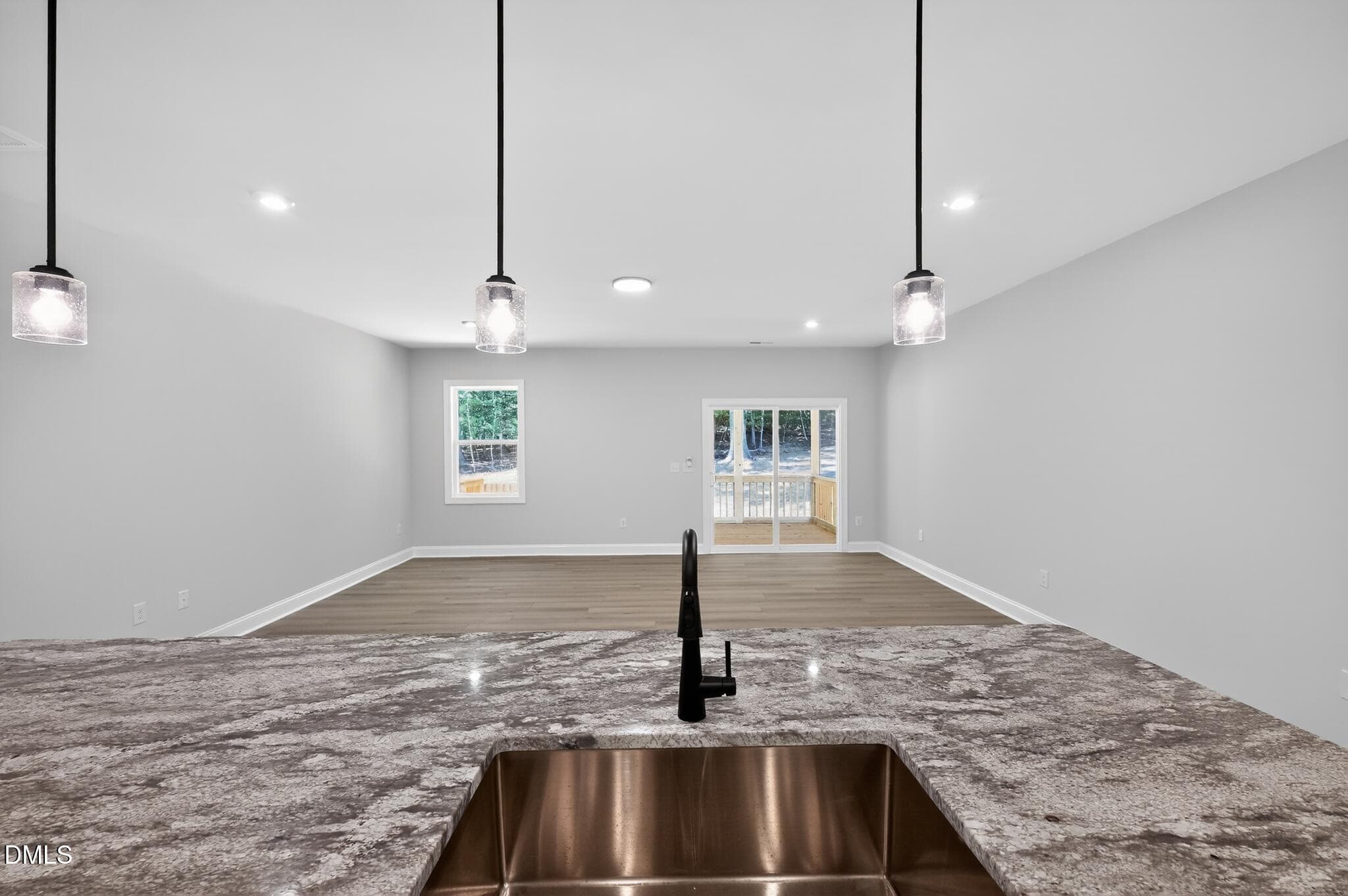 29_244_Sequoia_Dr-Others-7803 - 244 Sequoia Drive, Louisburg, NC 27549, Louisburg