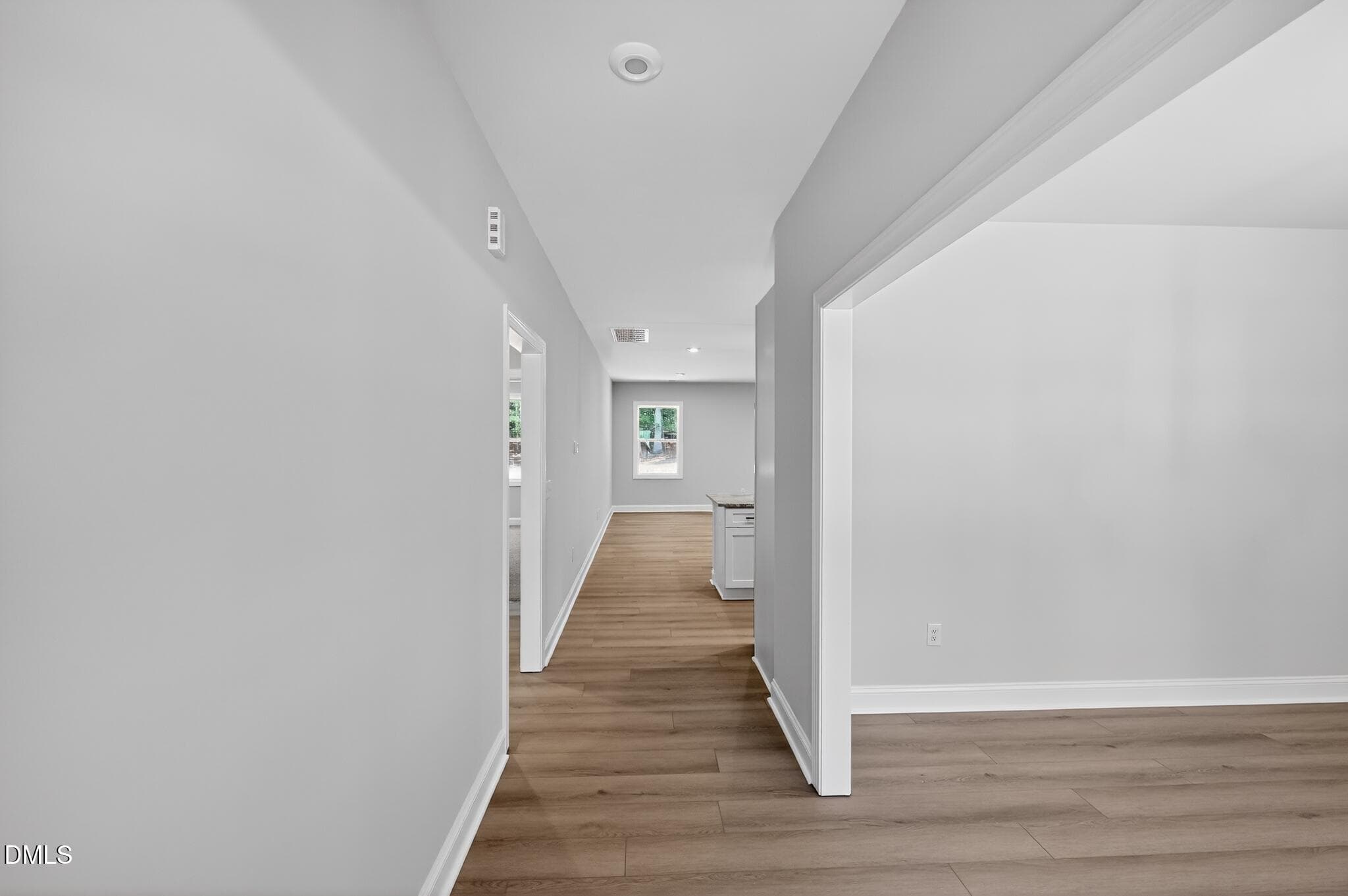 30_244_Sequoia_Dr-Others-7743 - 244 Sequoia Drive, Louisburg, NC 27549, Louisburg