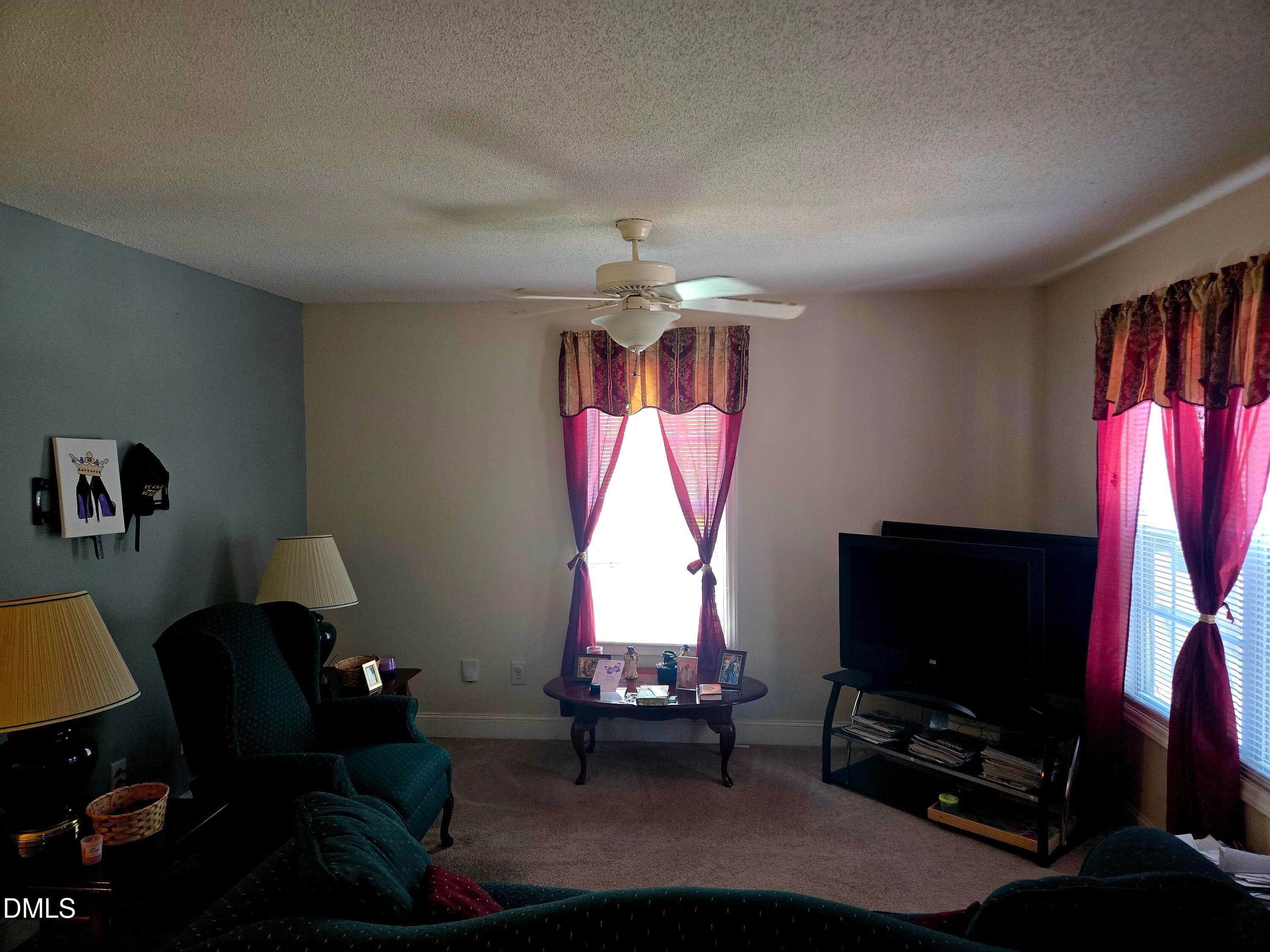75847 - 2207 N Oak Ridge Boulevard, Durham, NC 27707, Durham