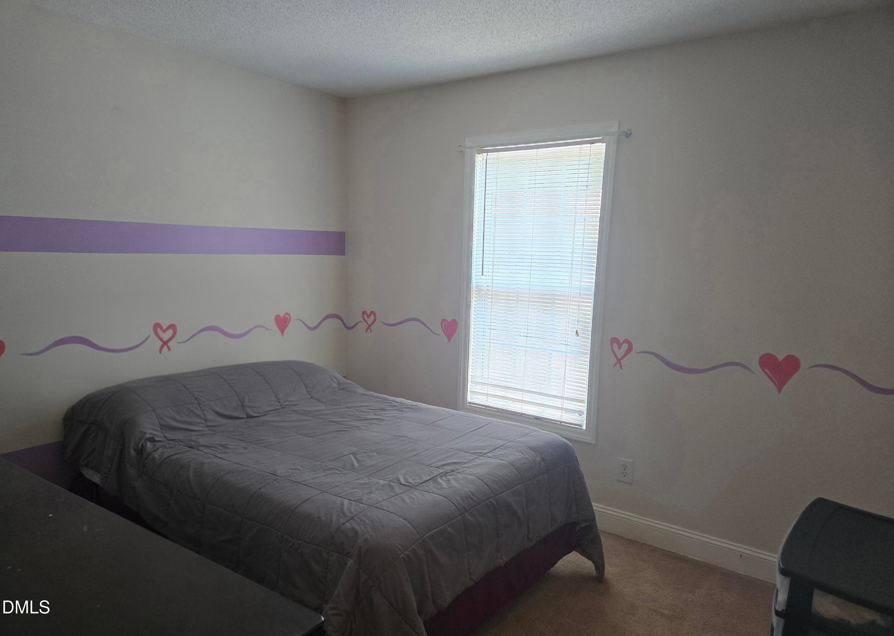 77673 - 2207 N Oak Ridge Boulevard, Durham, NC 27707, Durham