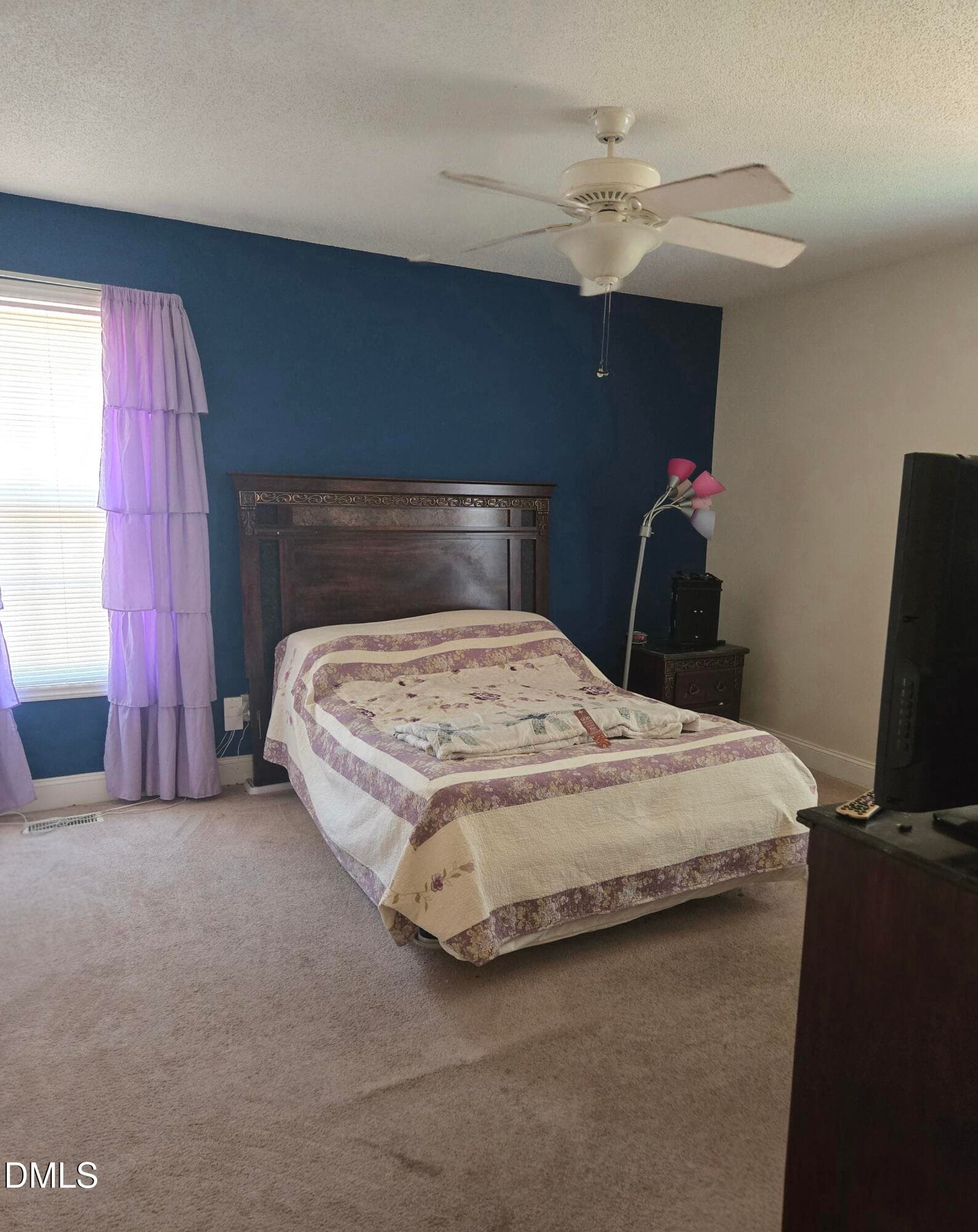 77671 - 2207 N Oak Ridge Boulevard, Durham, NC 27707, Durham