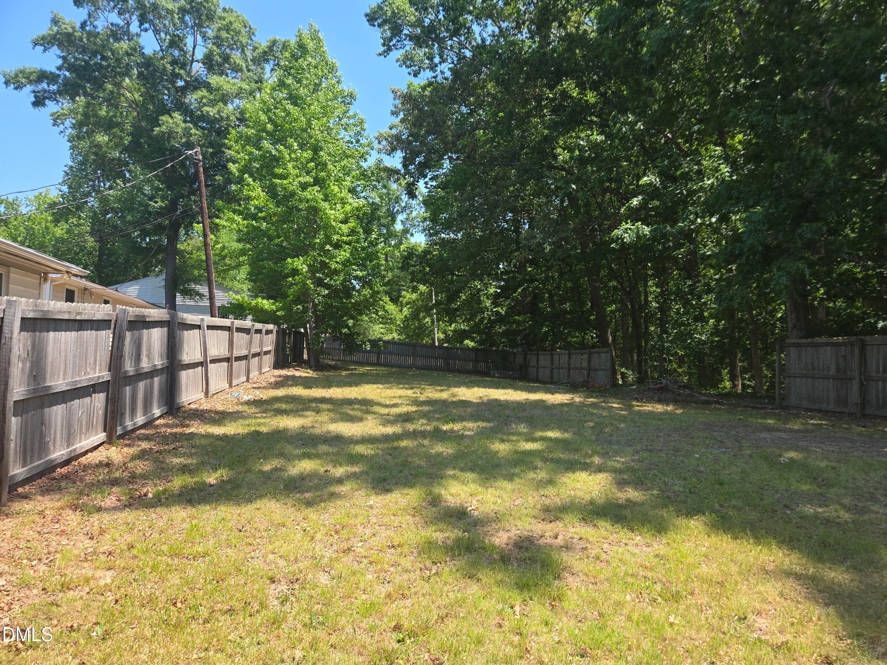 75857 - 2207 N Oak Ridge Boulevard, Durham, NC 27707, Durham