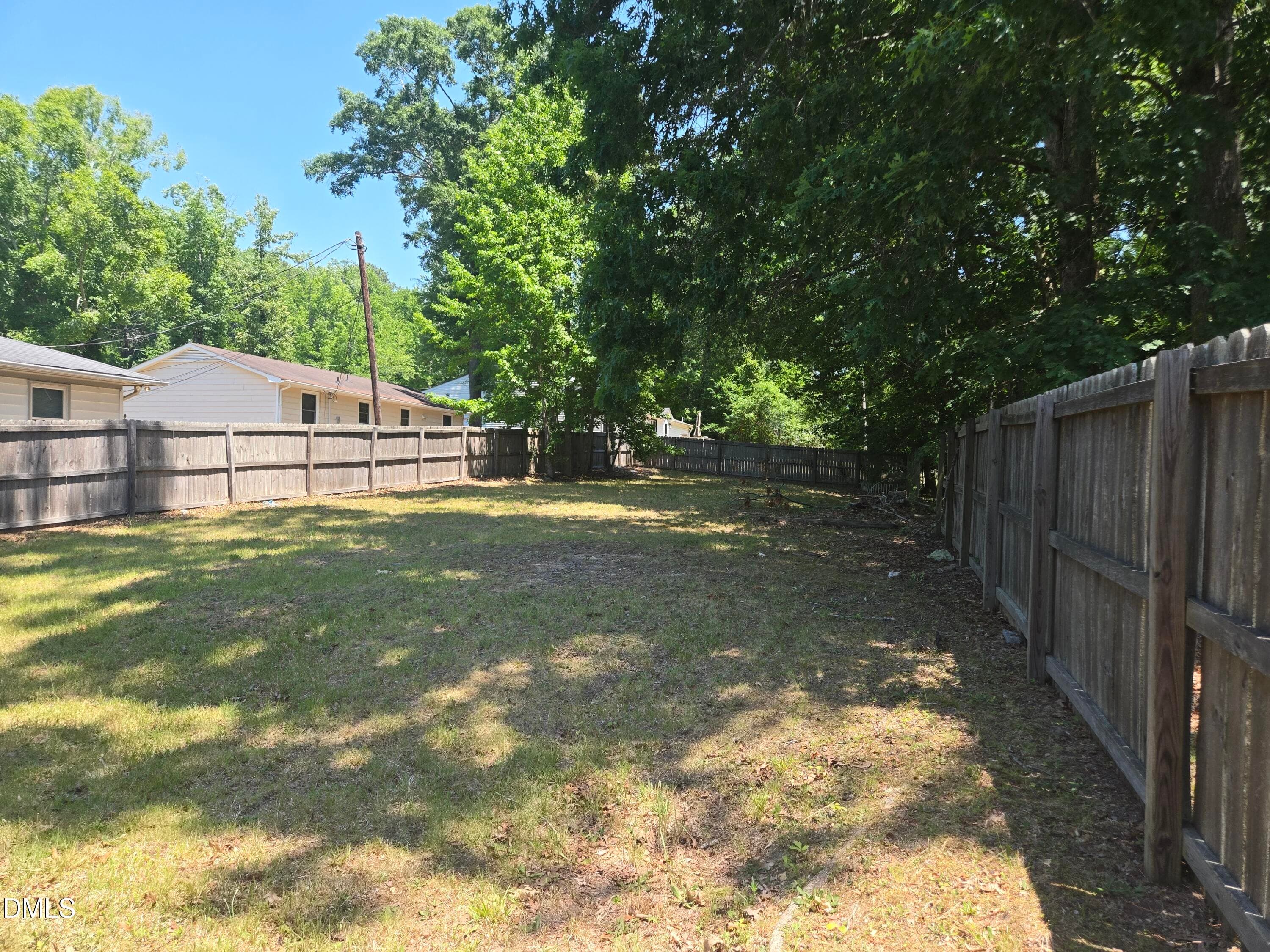 75856 - 2207 N Oak Ridge Boulevard, Durham, NC 27707, Durham