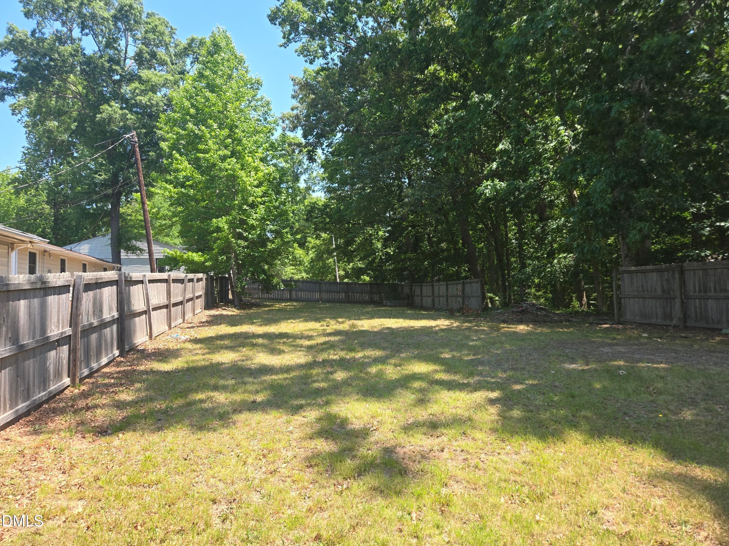 75859 - 2207 N Oak Ridge Boulevard, Durham, NC 27707, Durham