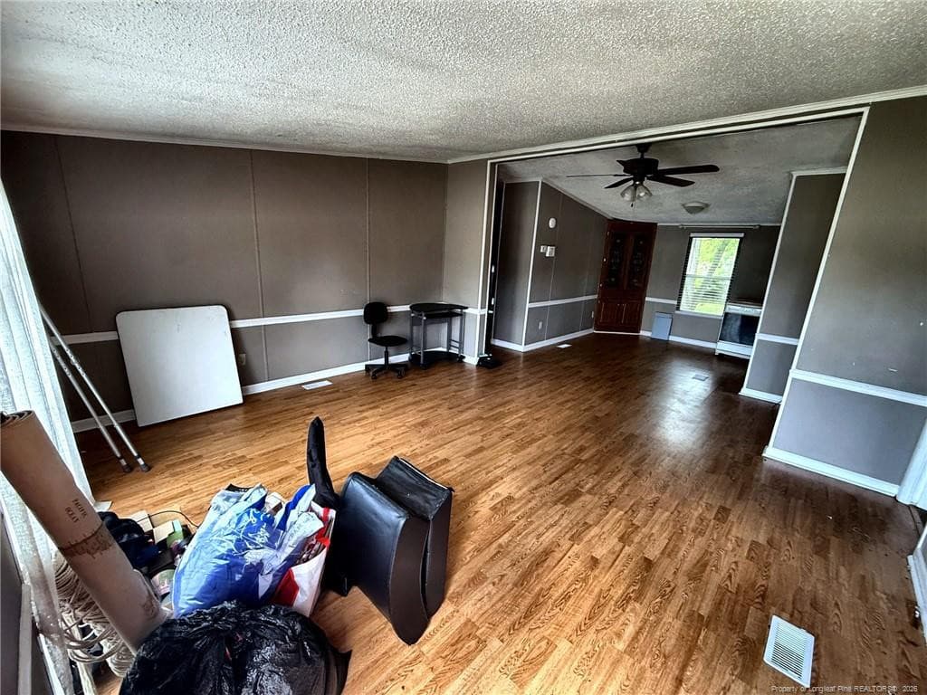 Photo 2 - 2528 Carriage Road, Fayetteville, NC 28312, Fayetteville