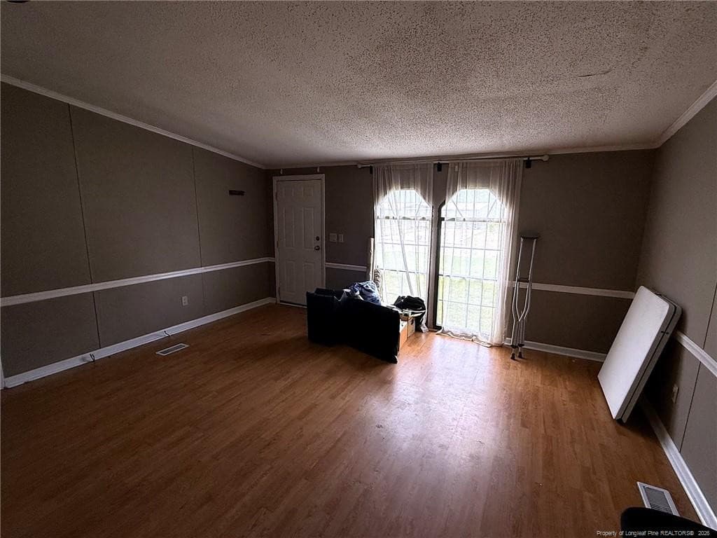 Photo 3 - 2528 Carriage Road, Fayetteville, NC 28312, Fayetteville