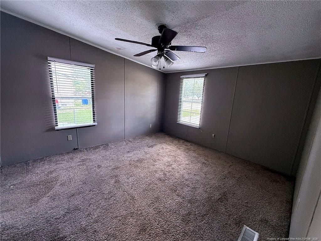 Photo 4 - 2528 Carriage Road, Fayetteville, NC 28312, Fayetteville