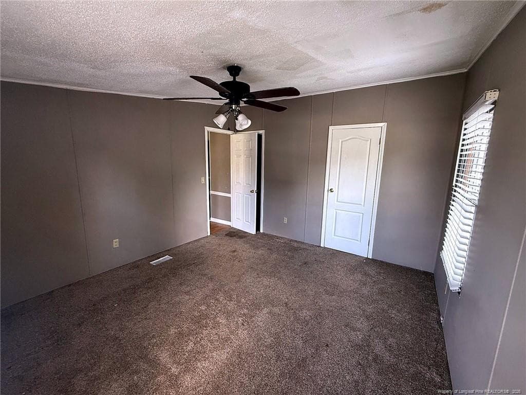 Photo 5 - 2528 Carriage Road, Fayetteville, NC 28312, Fayetteville