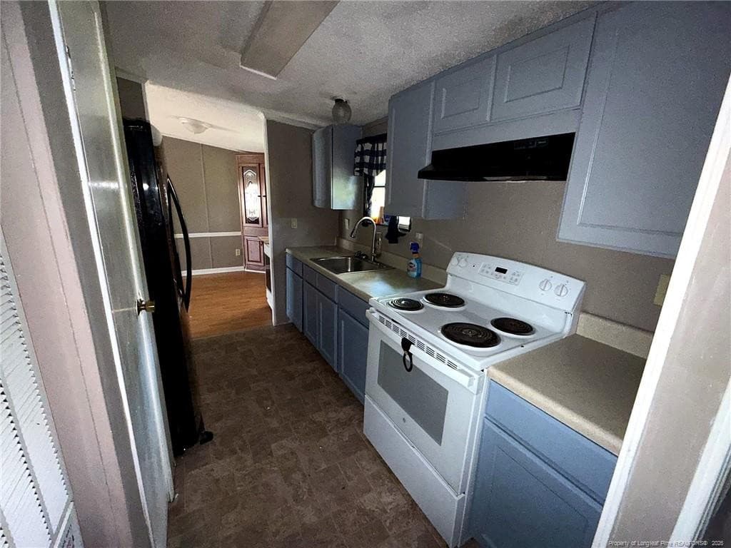 Photo 8 - 2528 Carriage Road, Fayetteville, NC 28312, Fayetteville