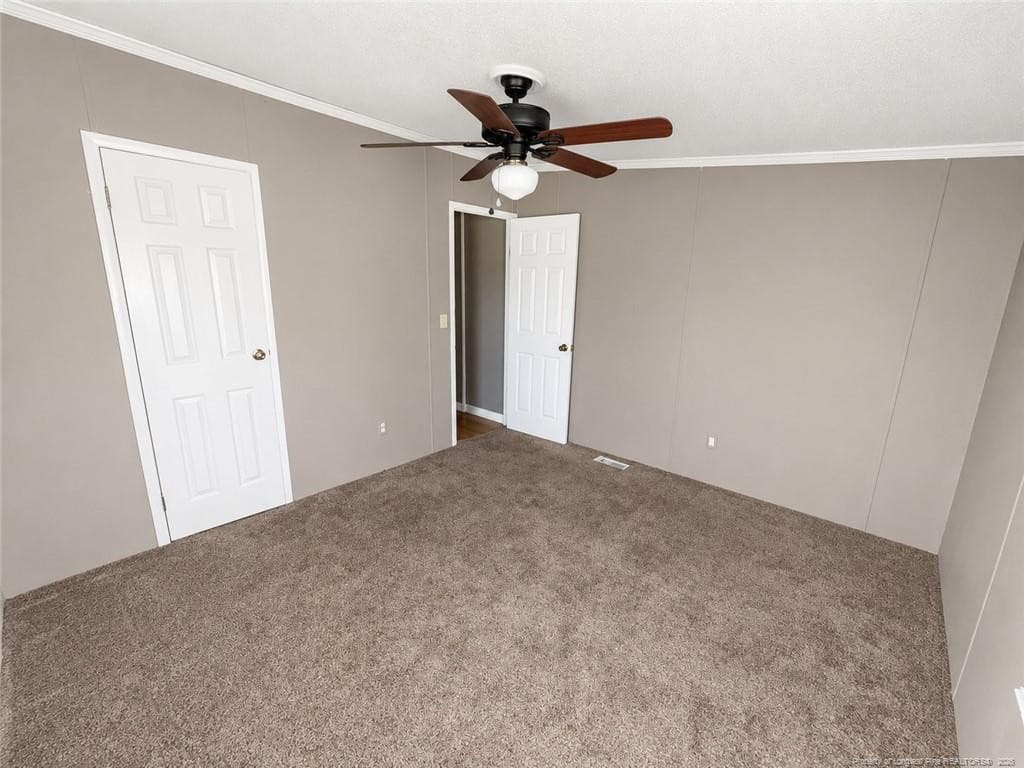 Photo 13 - 2528 Carriage Road, Fayetteville, NC 28312, Fayetteville