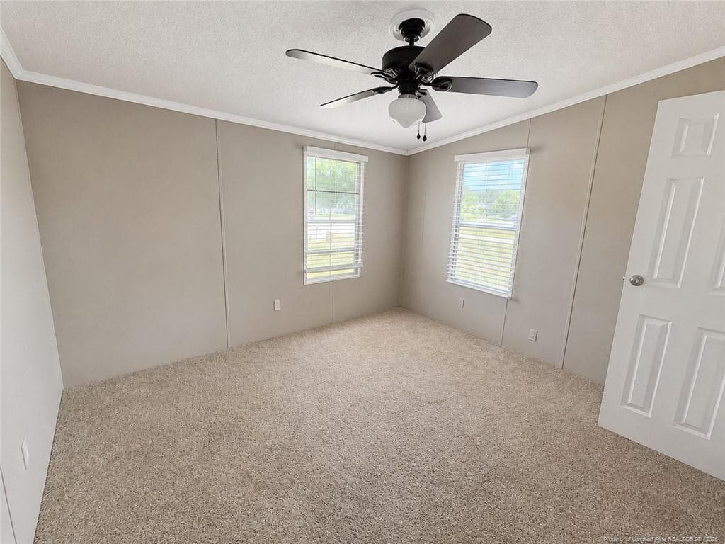 Photo 12 - 2528 Carriage Road, Fayetteville, NC 28312, Fayetteville