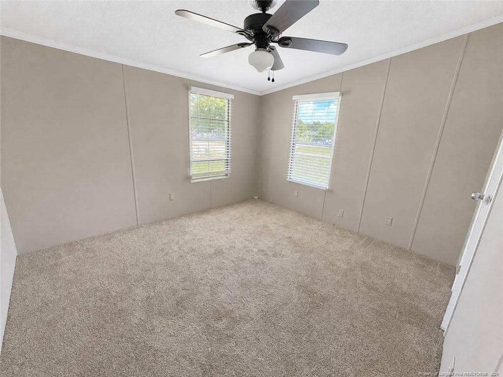 Photo 14 - 2528 Carriage Road, Fayetteville, NC 28312, Fayetteville