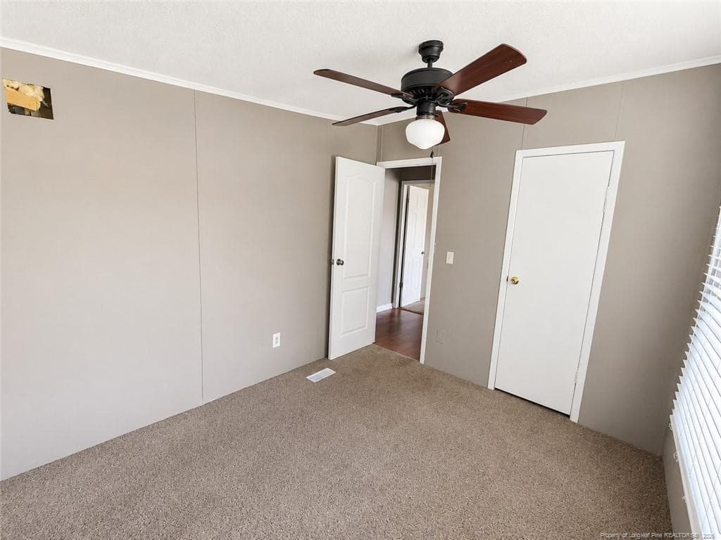 Photo 16 - 2528 Carriage Road, Fayetteville, NC 28312, Fayetteville
