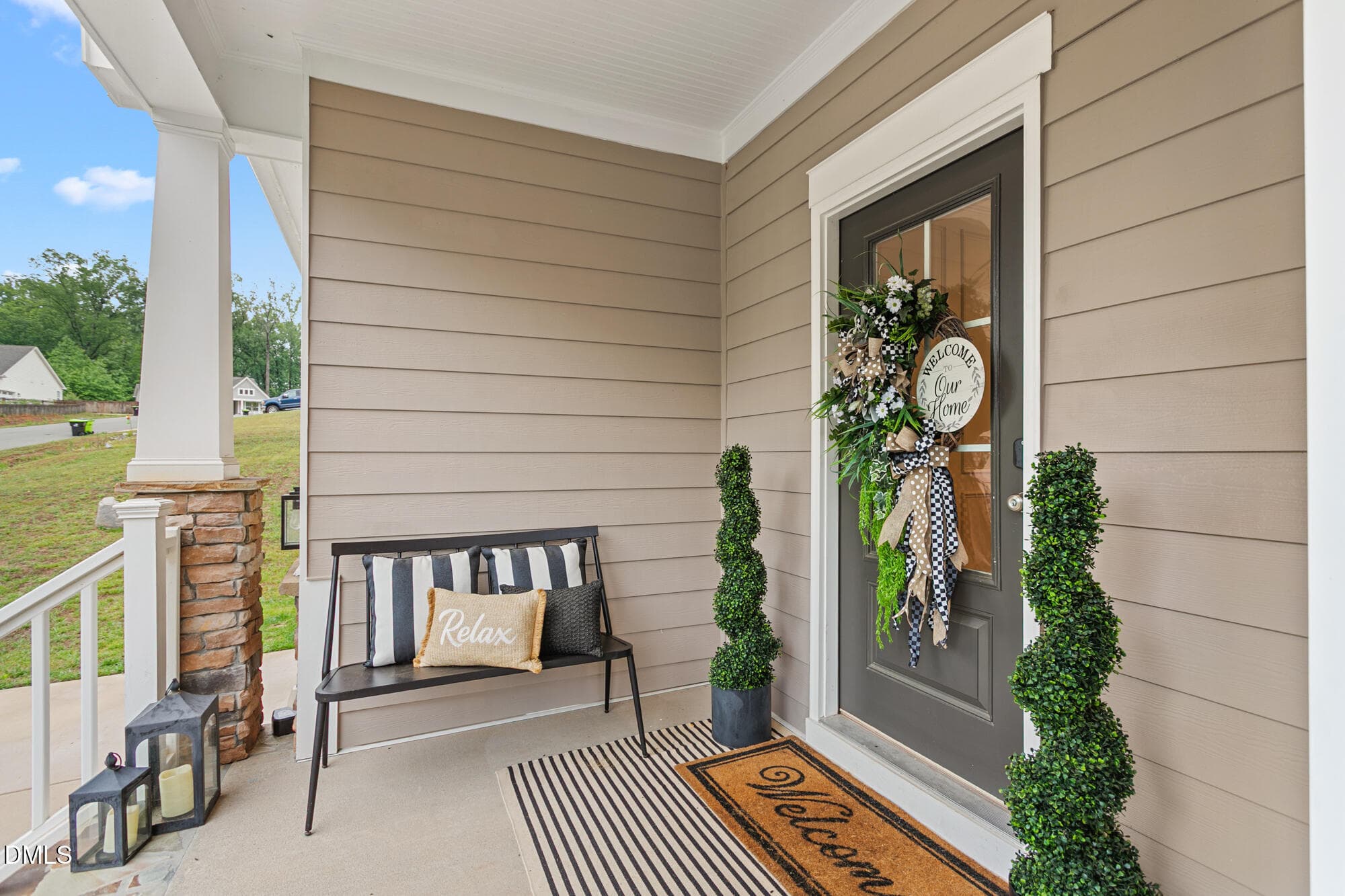 4638 Apple Rdg Lane-6 - 4638 Apple Ridge Lane, Graham, NC 27253