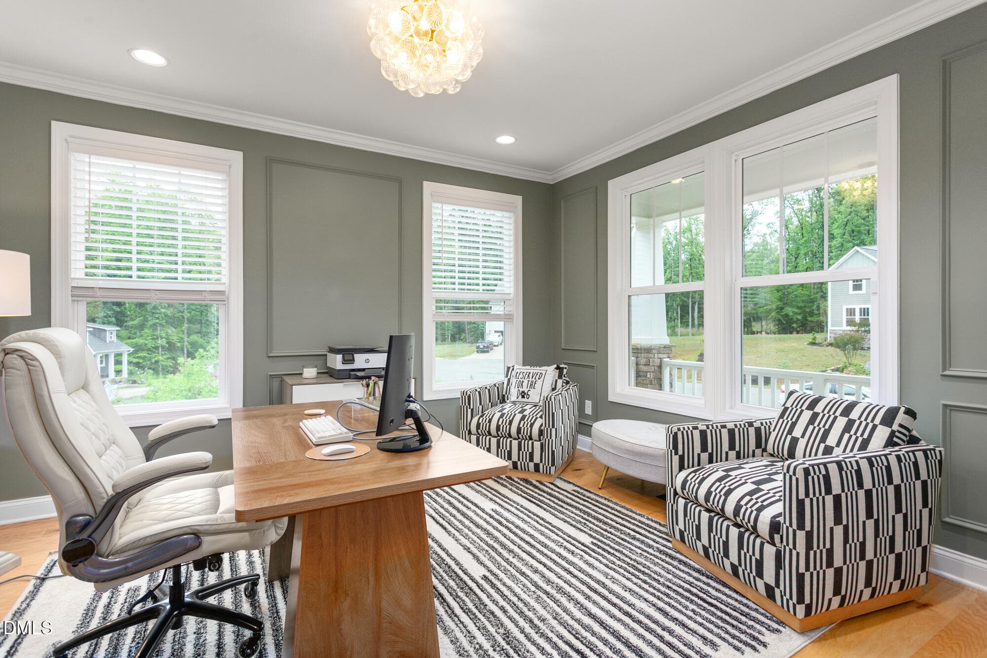 4638 Apple Rdg Lane-9 - 4638 Apple Ridge Lane, Graham, NC 27253
