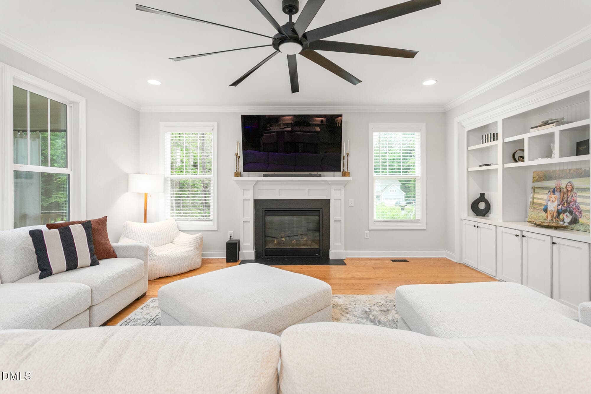 4638 Apple Rdg Lane-12 - 4638 Apple Ridge Lane, Graham, NC 27253