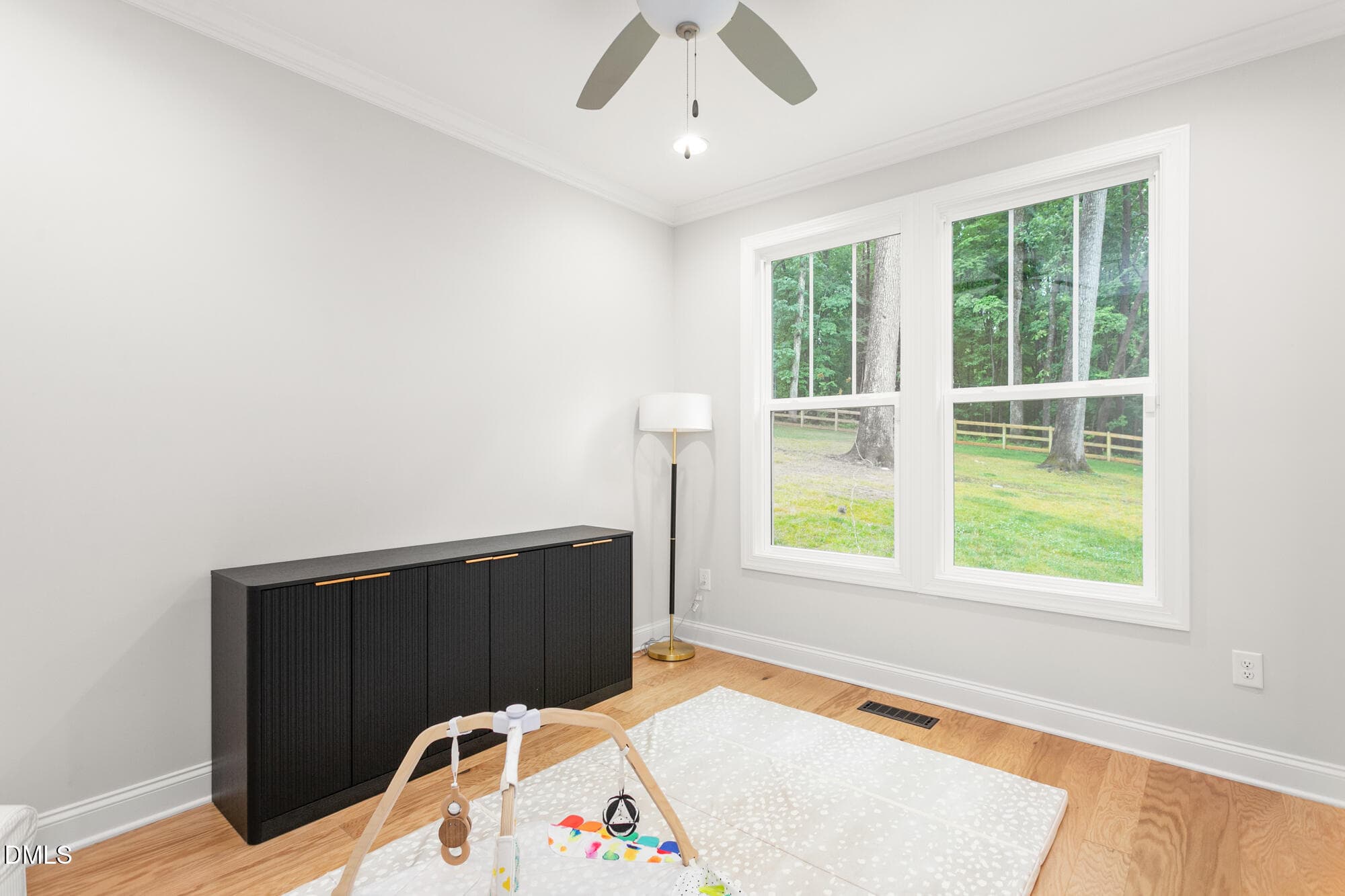 4638 Apple Rdg Lane-21 - 4638 Apple Ridge Lane, Graham, NC 27253